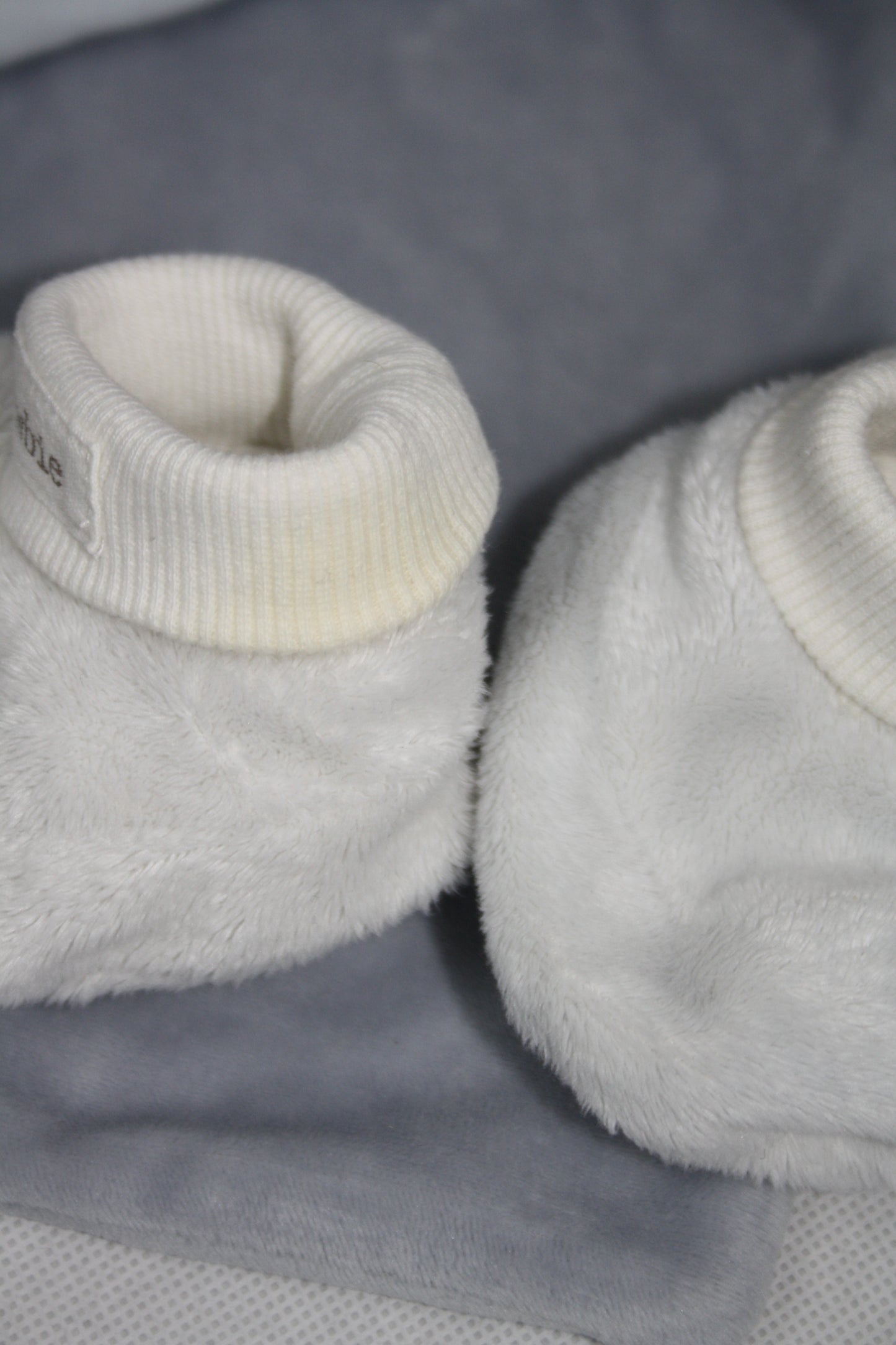 Klädpaket storlek 56 - 1