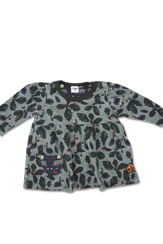 Klänning Modeerska huset / 68