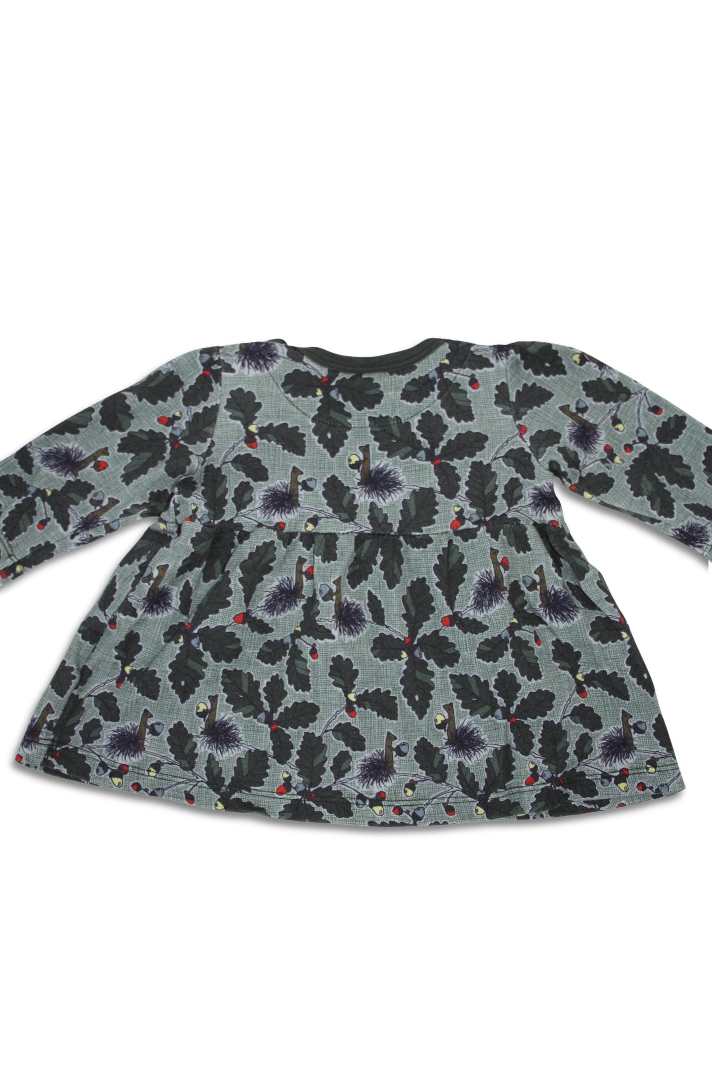 Klänning Modeerska huset / 68