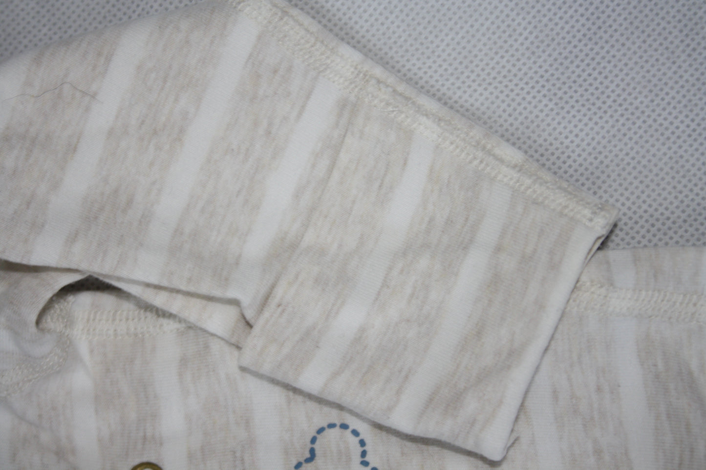 Body Polarn o. pyret / 56