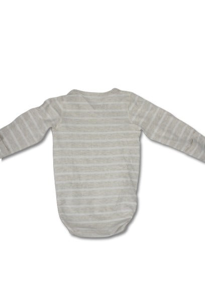 Body Polarn o. pyret / 56