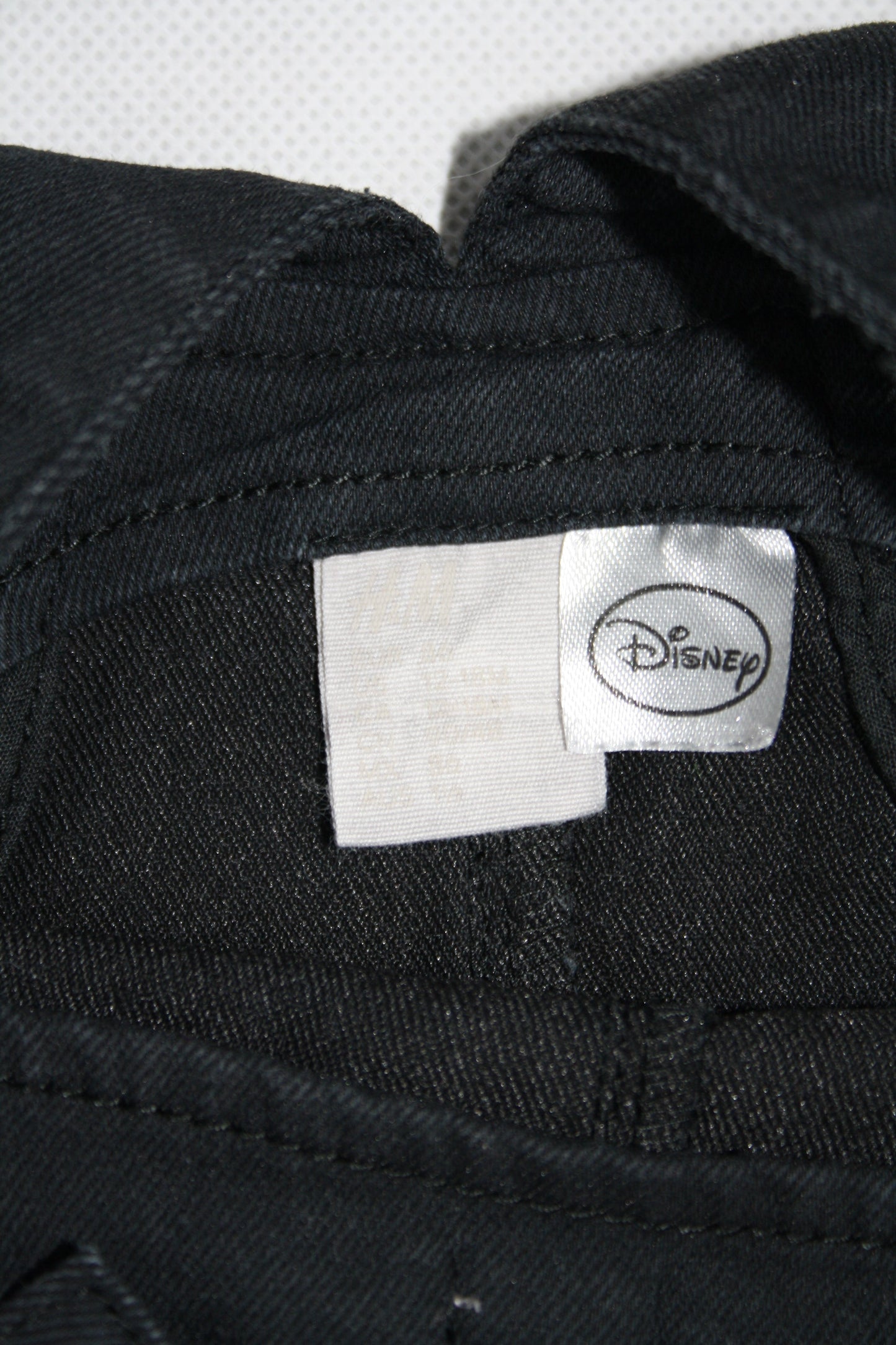 Hängselkjol H&M / 86