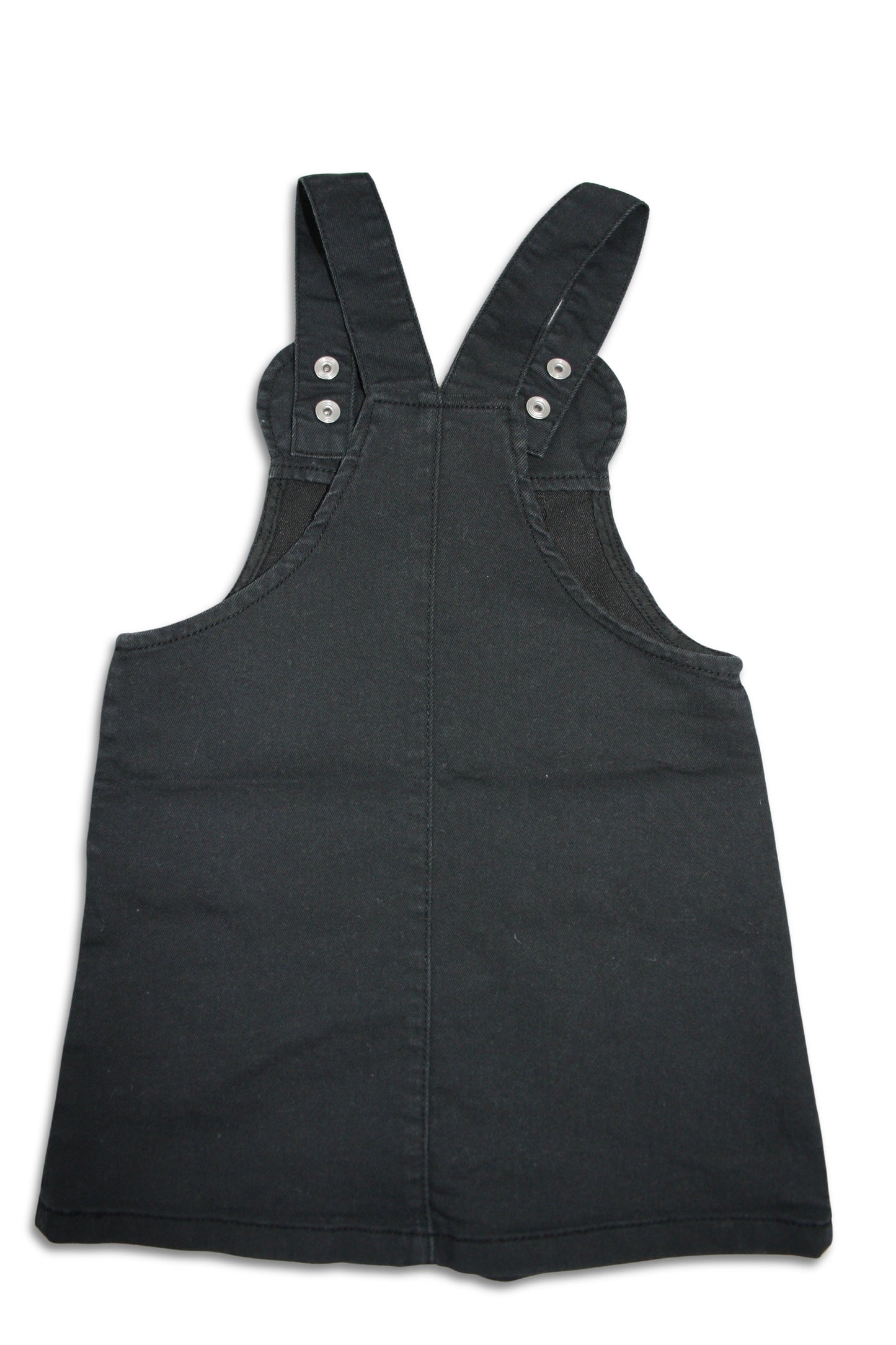 Hängselkjol H&M / 86