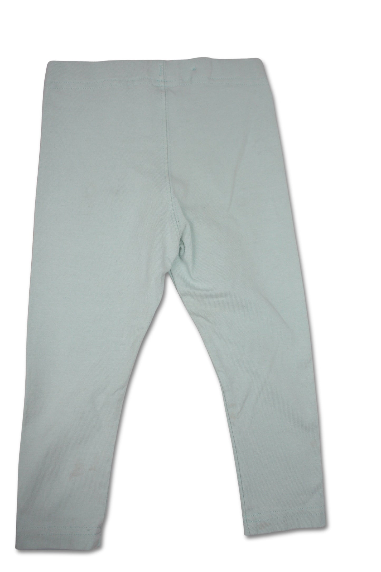 Byxa Polarn o. pyret / 86