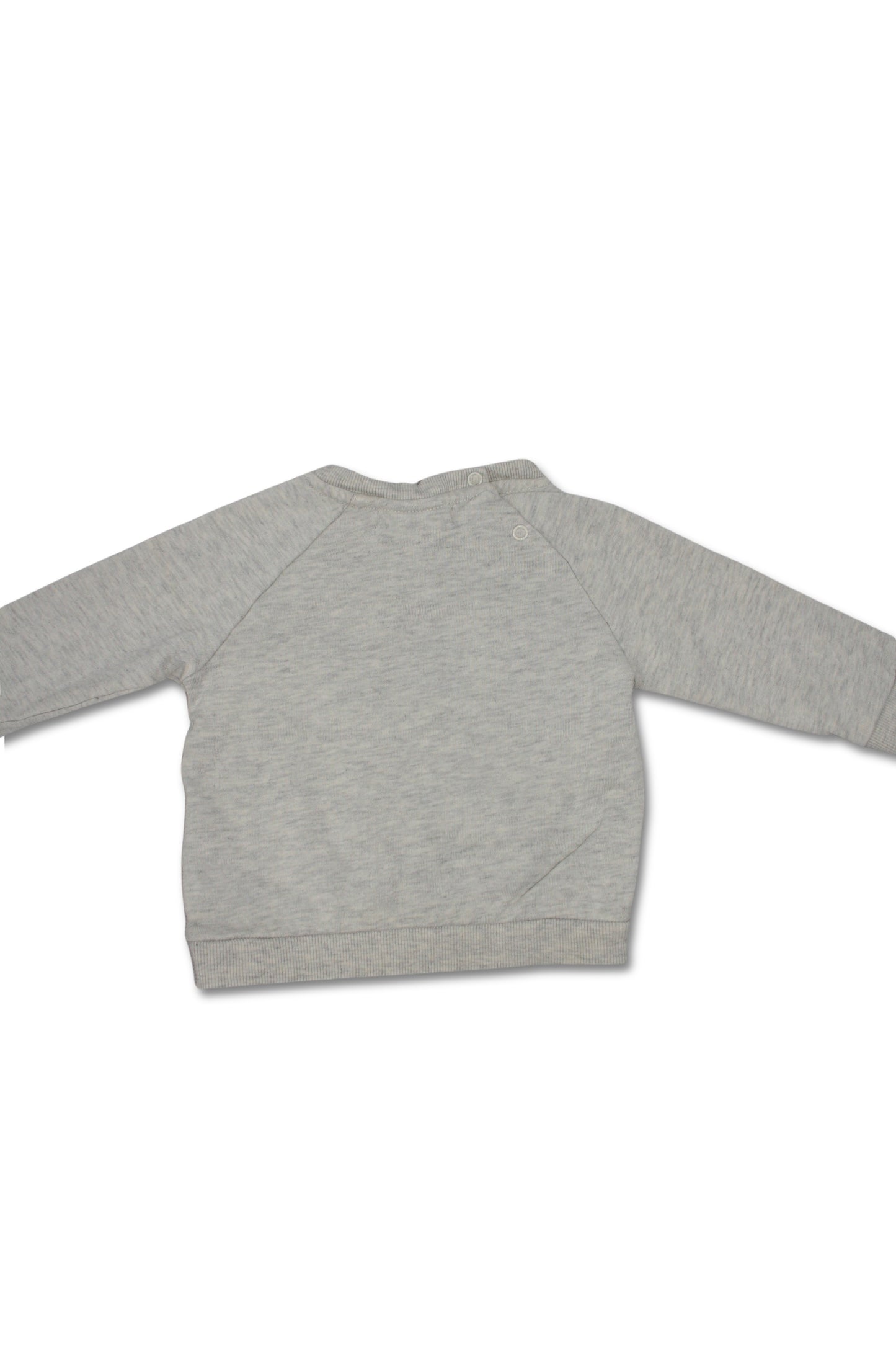 Tröja minimarket / 74