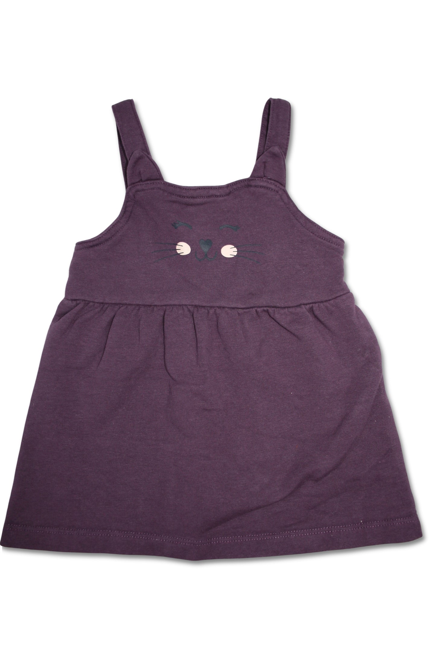 Hängselkjol Name It / 68