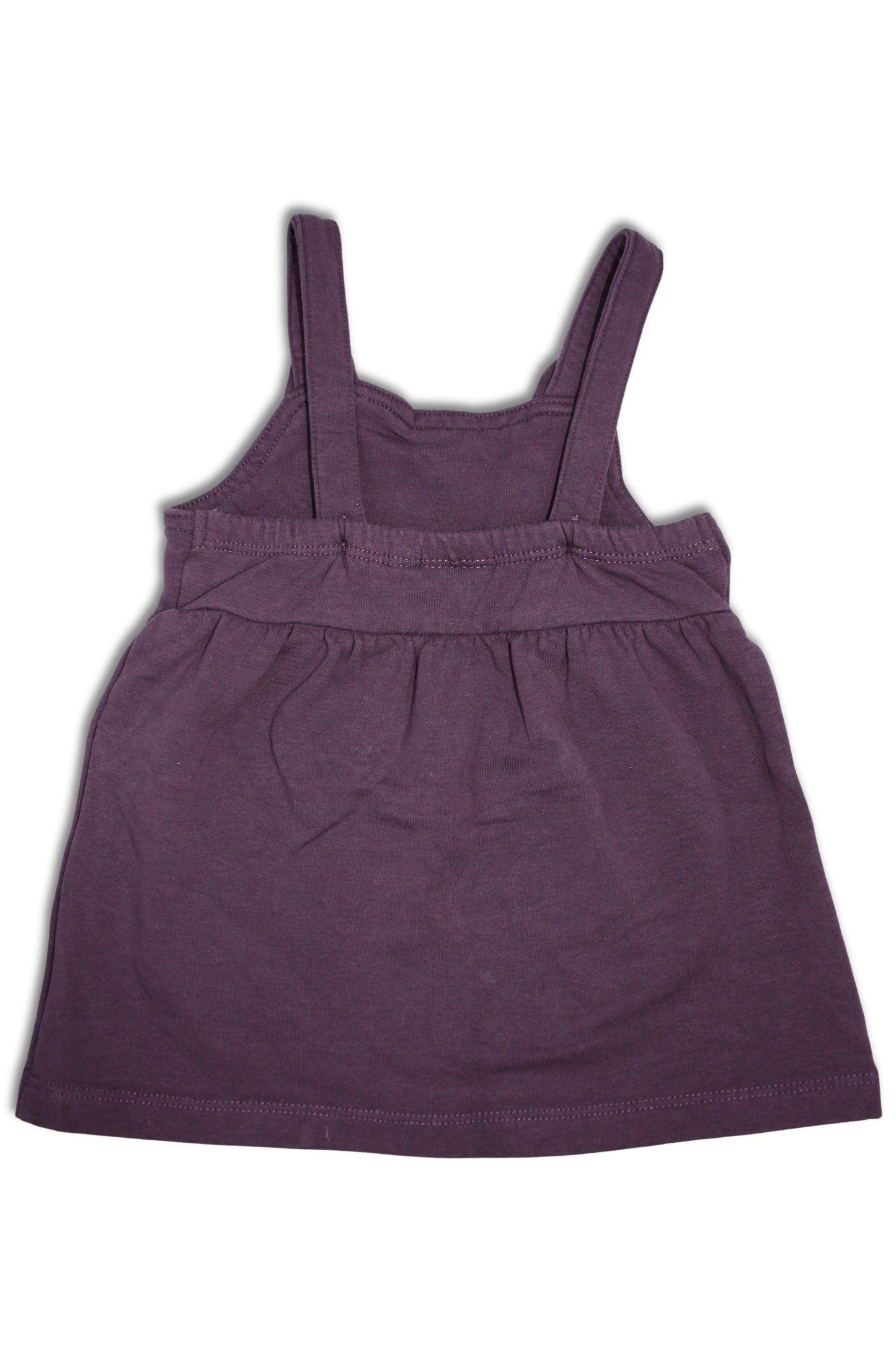 Hängselkjol Name It / 68