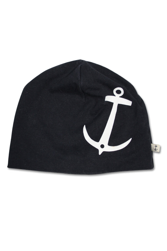 Mössa Emma&Malena / 0-3mån