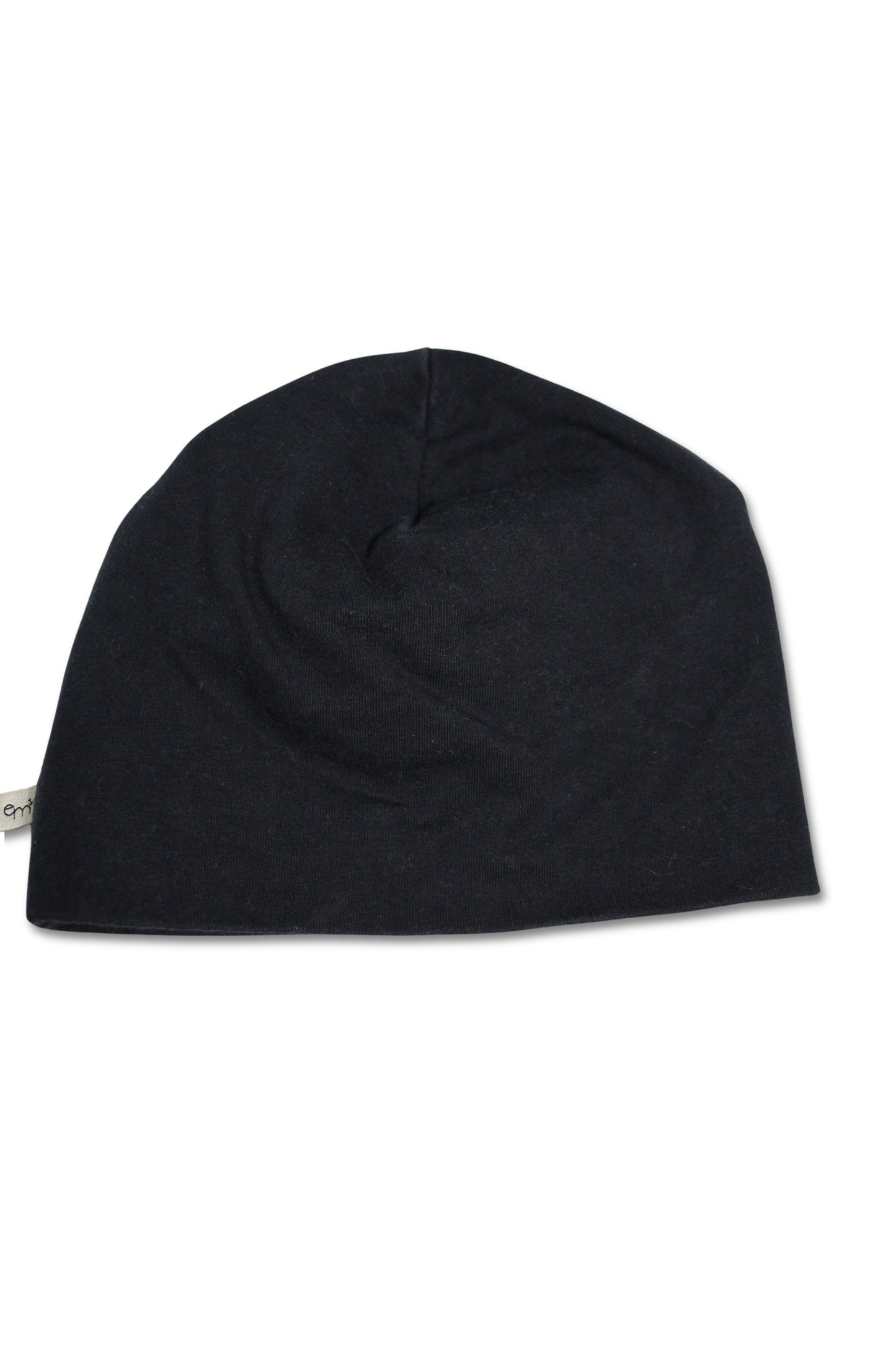 Mössa Emma&Malena / 0-3mån