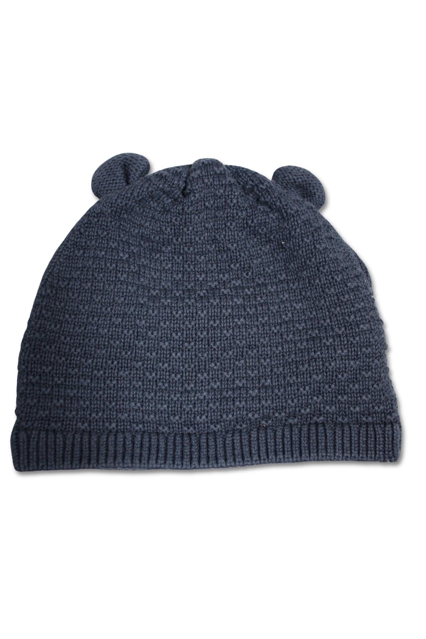 Mössa Newbie / 44-46 (4-9mån)