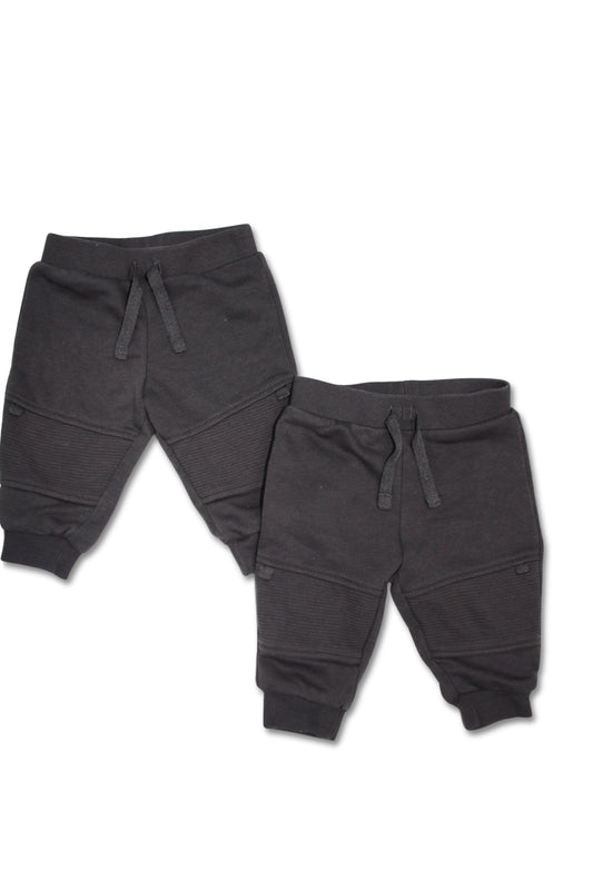 2 pack byxa Primark / 62