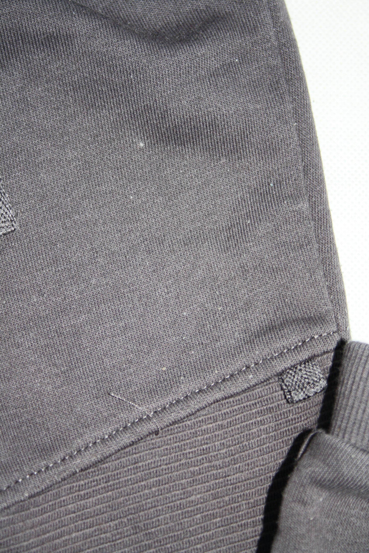 2 pack byxa Primark / 62