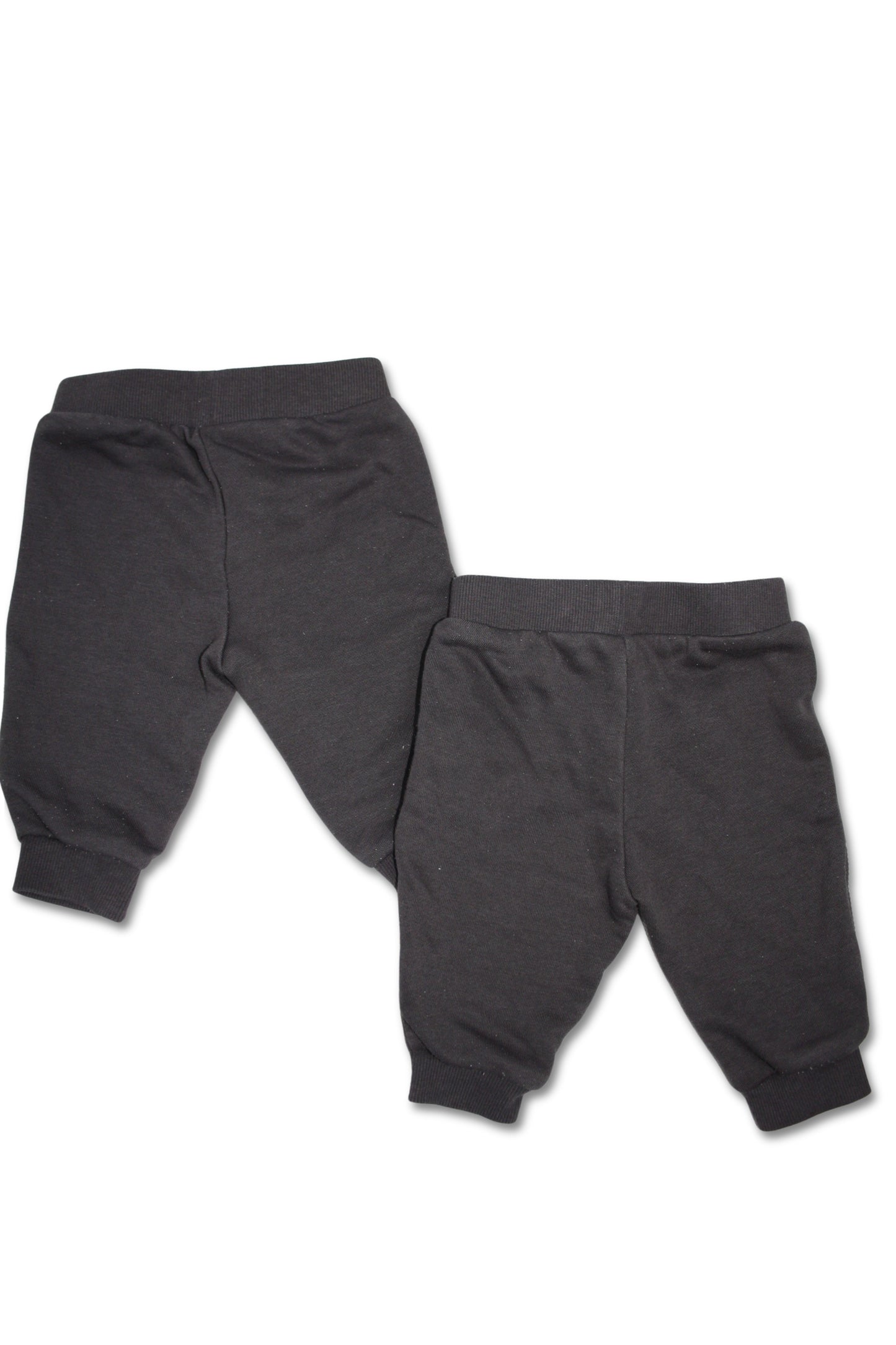 2 pack byxa Primark / 62