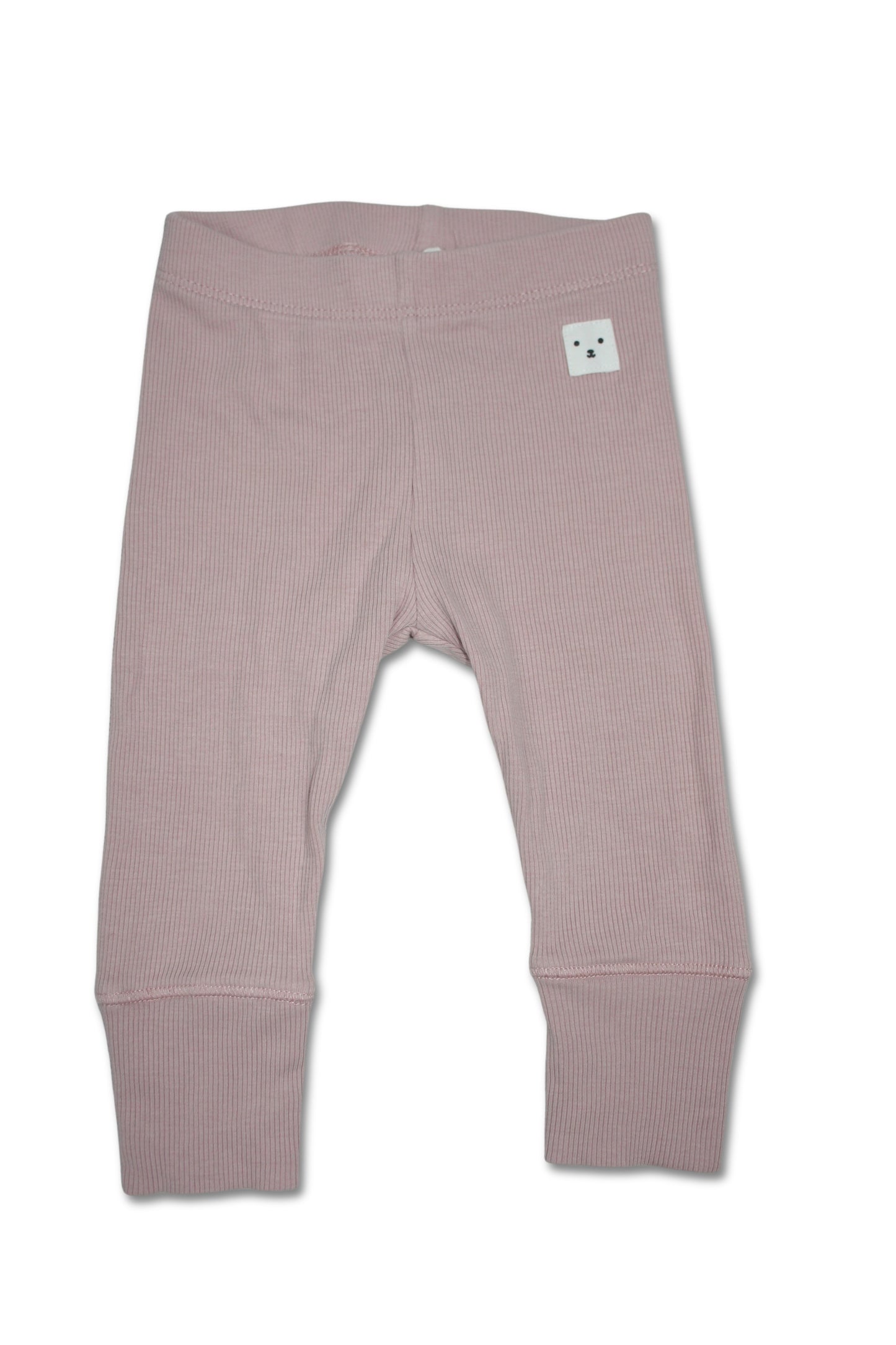 Leggings Kappahl / 62