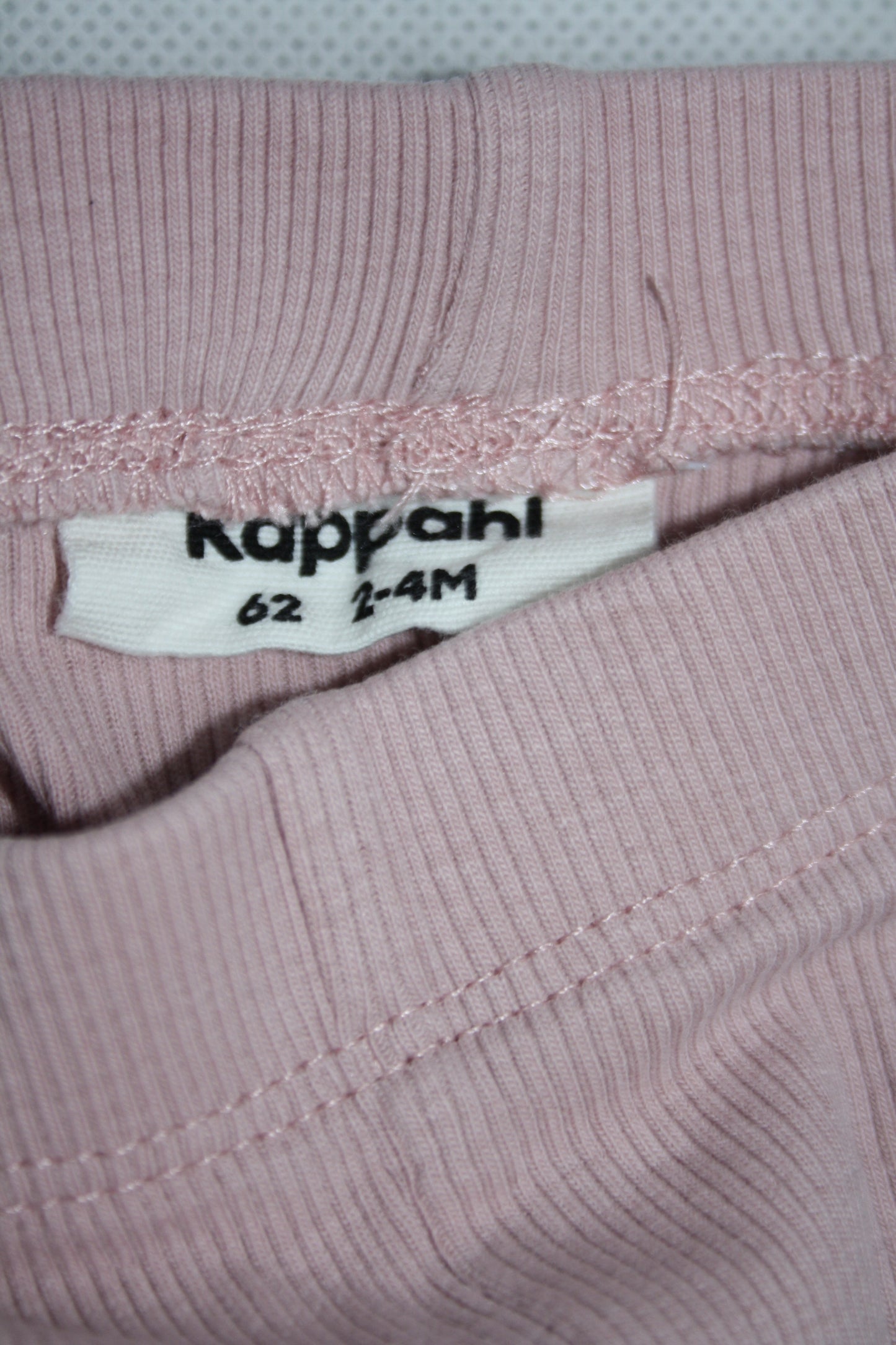 Leggings Kappahl / 62