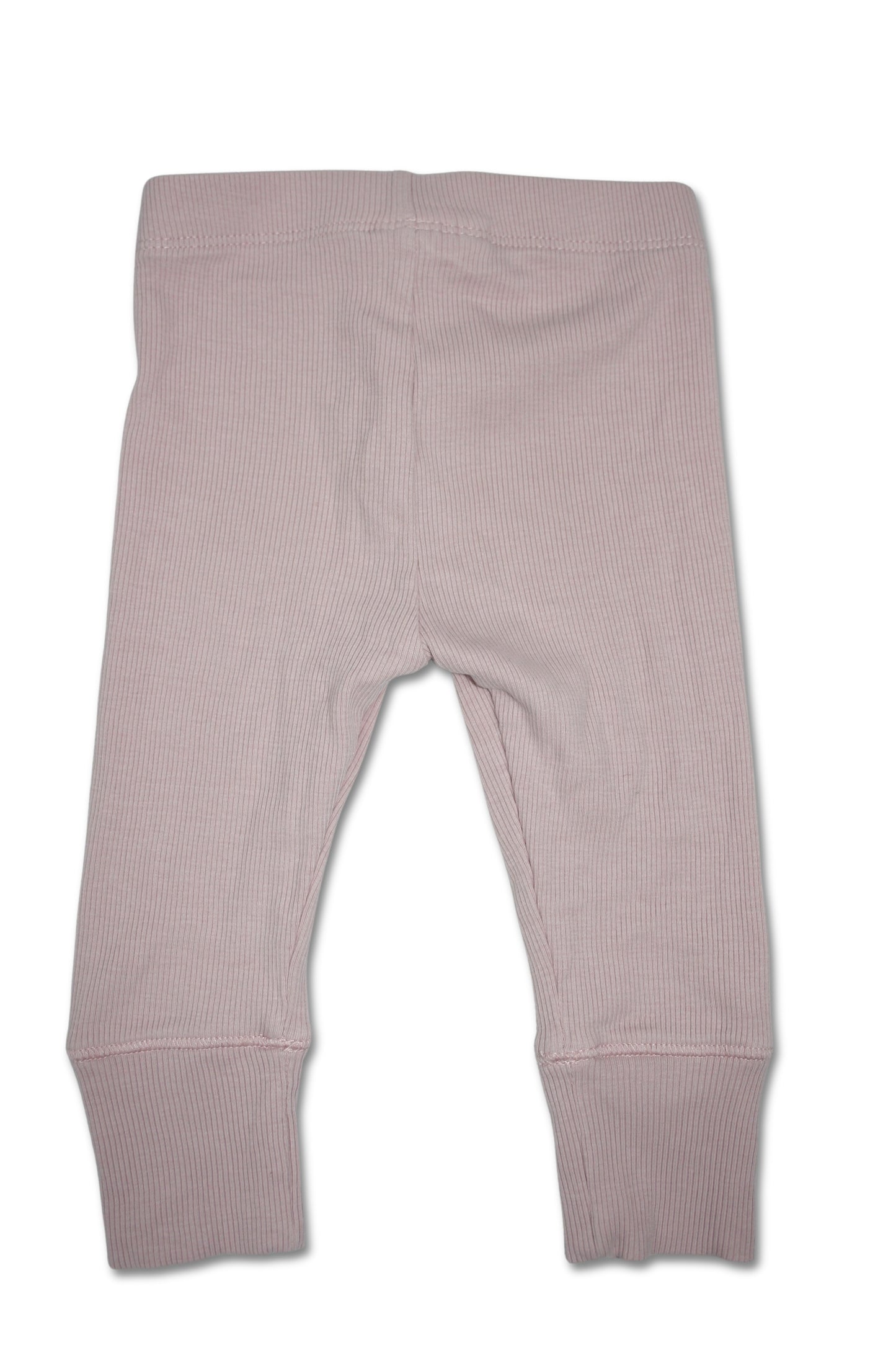 Leggings Kappahl / 62