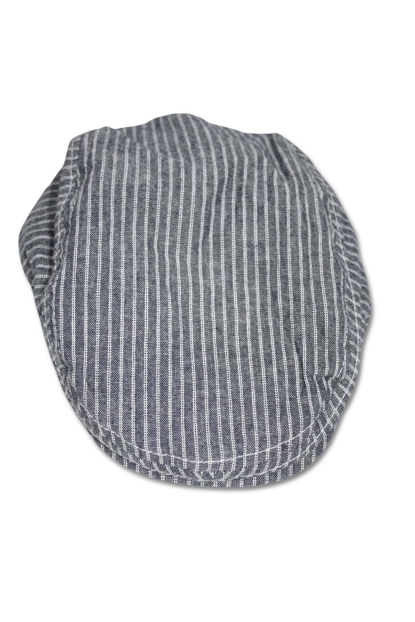 Basker Newbie / 44-46 (4-9mån)