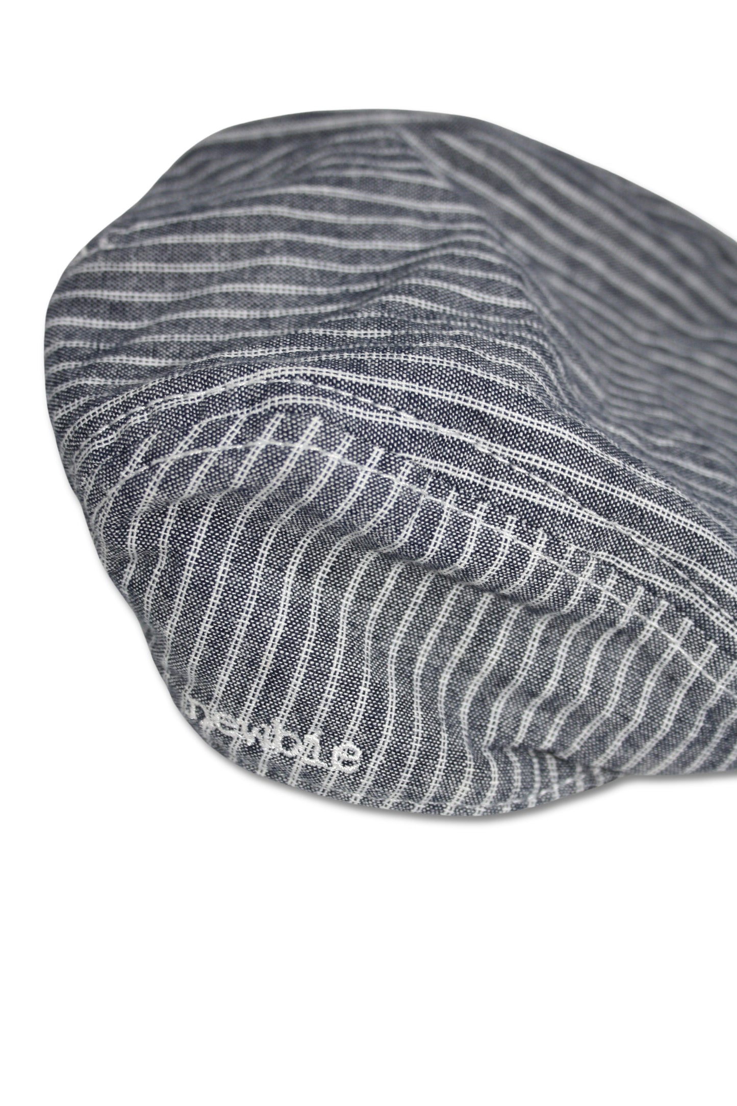 Basker Newbie / 44-46 (4-9mån)