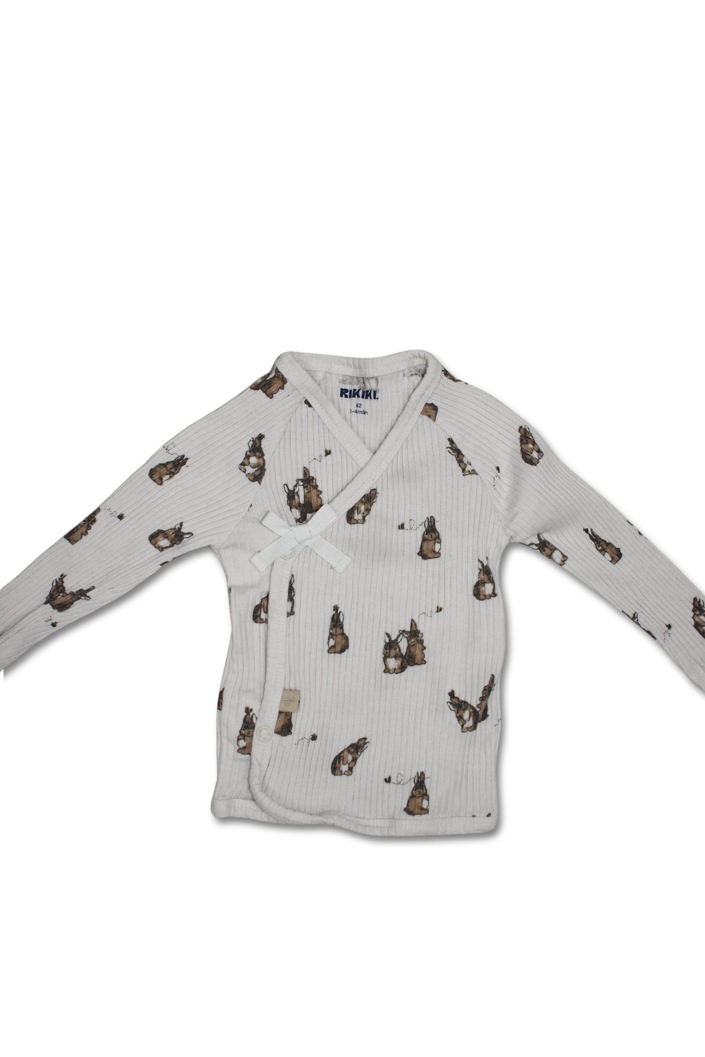 Tröja Rikiki / 62
