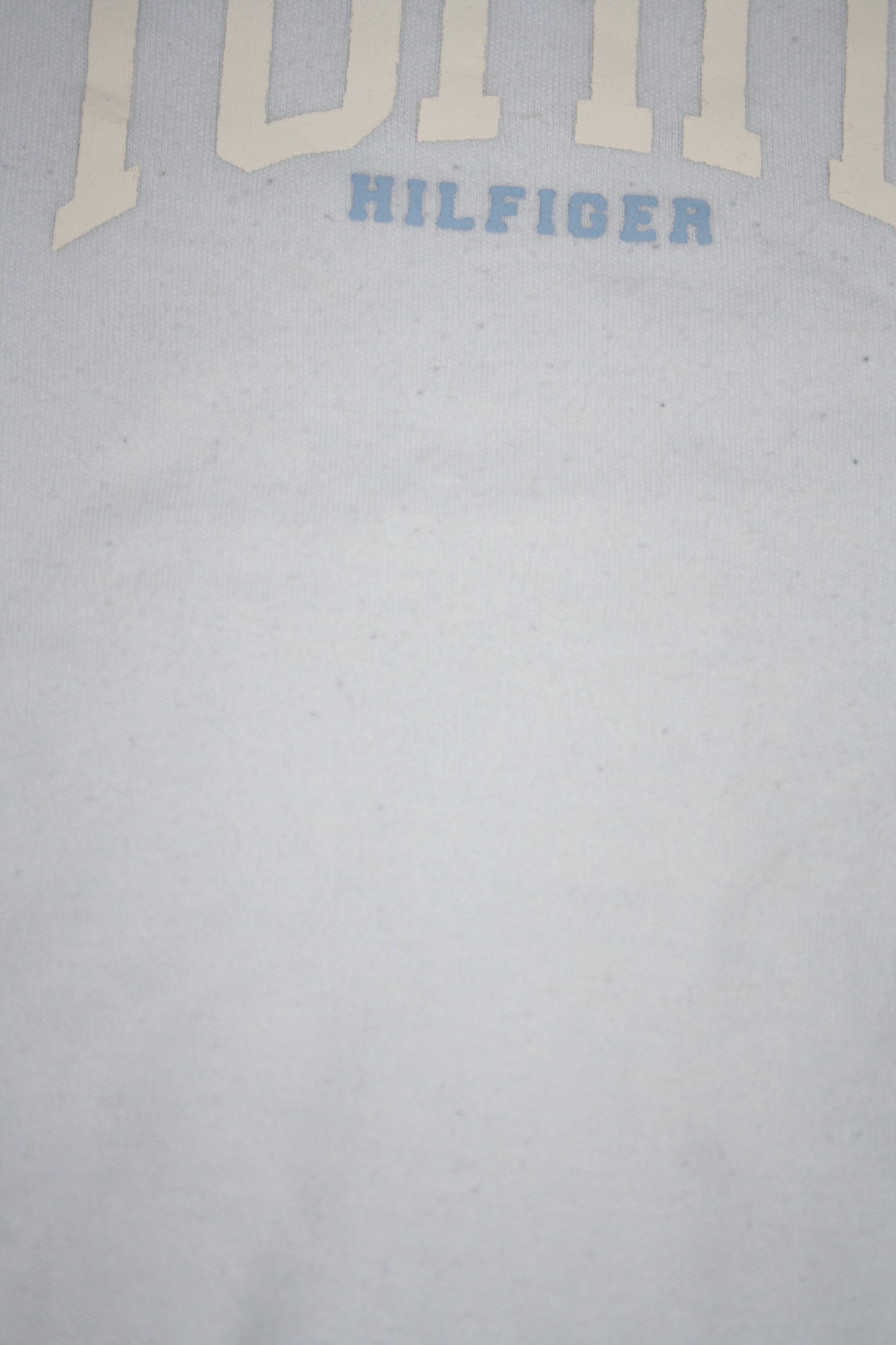 2 delat set Tommy Hilfiger / 62-68