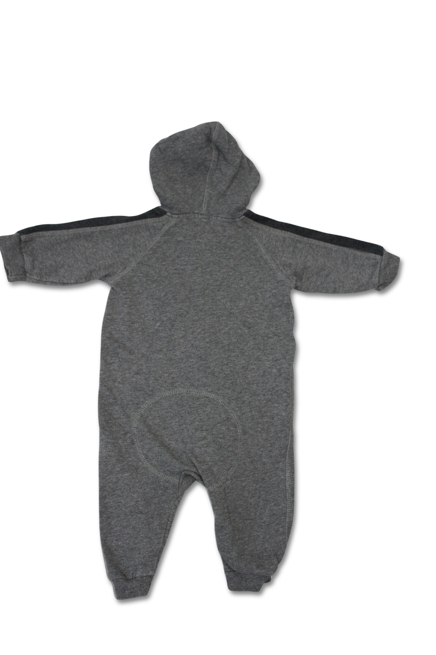 Jumpsuit Åhlens / 62-68