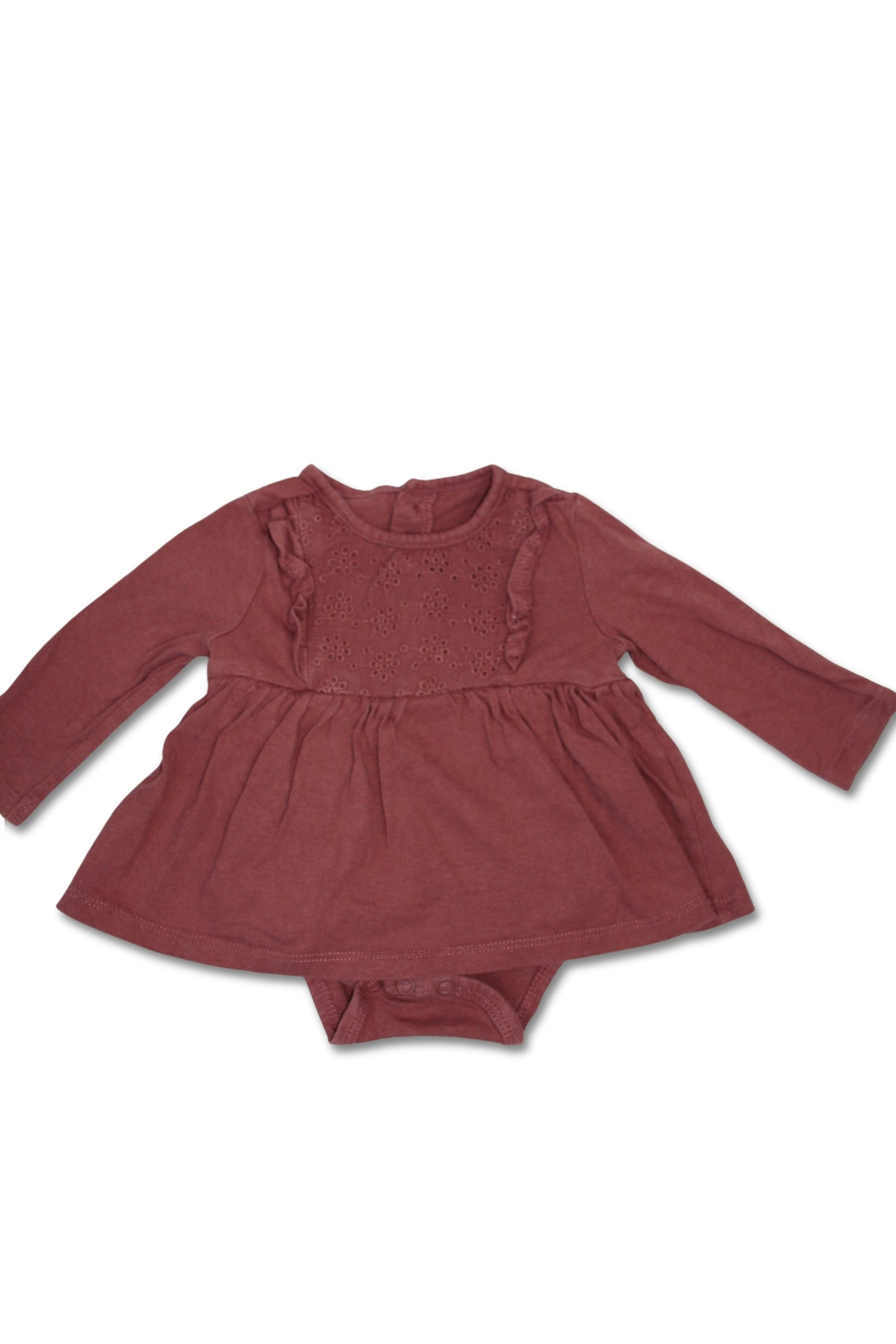 Klänning So Cute / 62