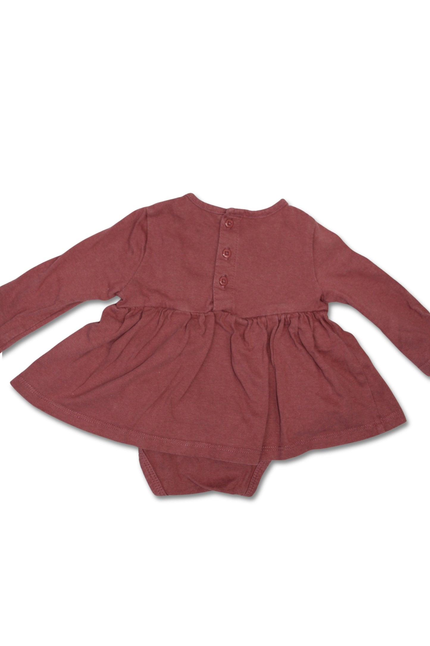 Klänning So Cute / 62