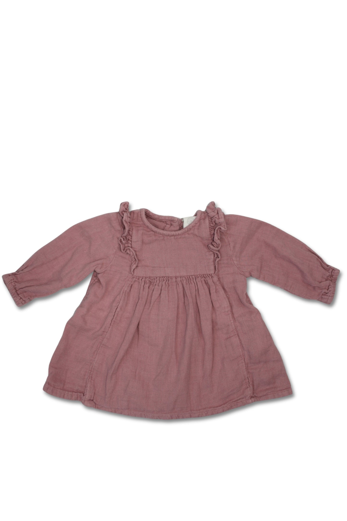 Klänning Lindex / 62