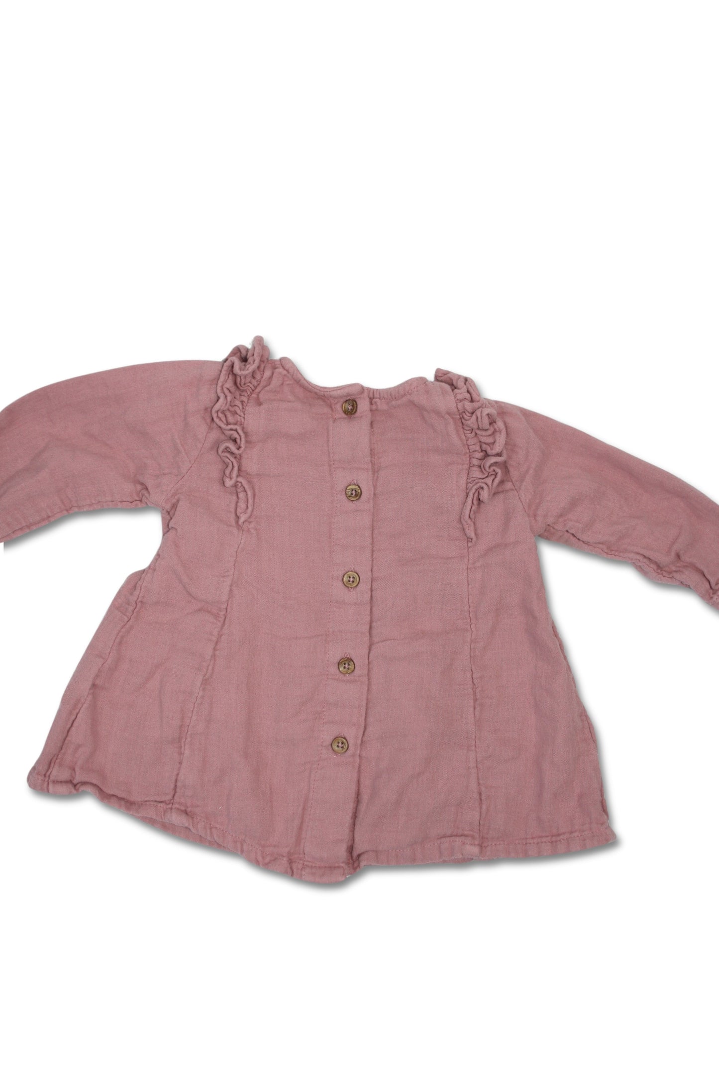 Klänning Lindex / 62