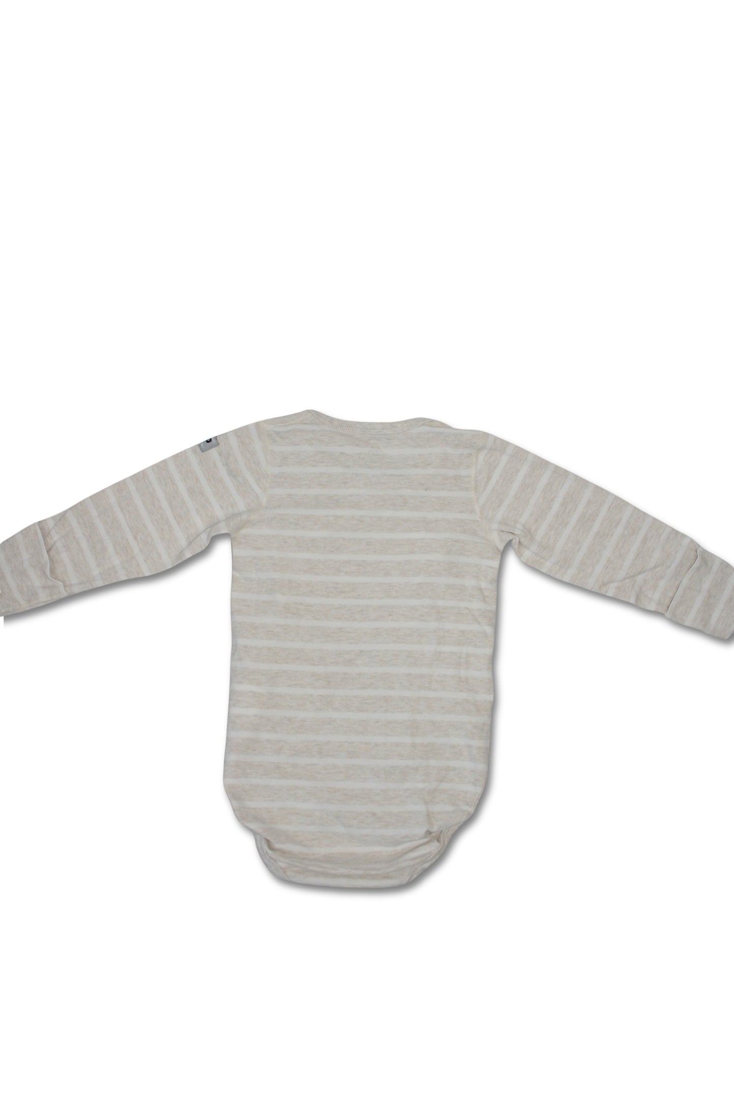 Body Polarn o. pyret / 68