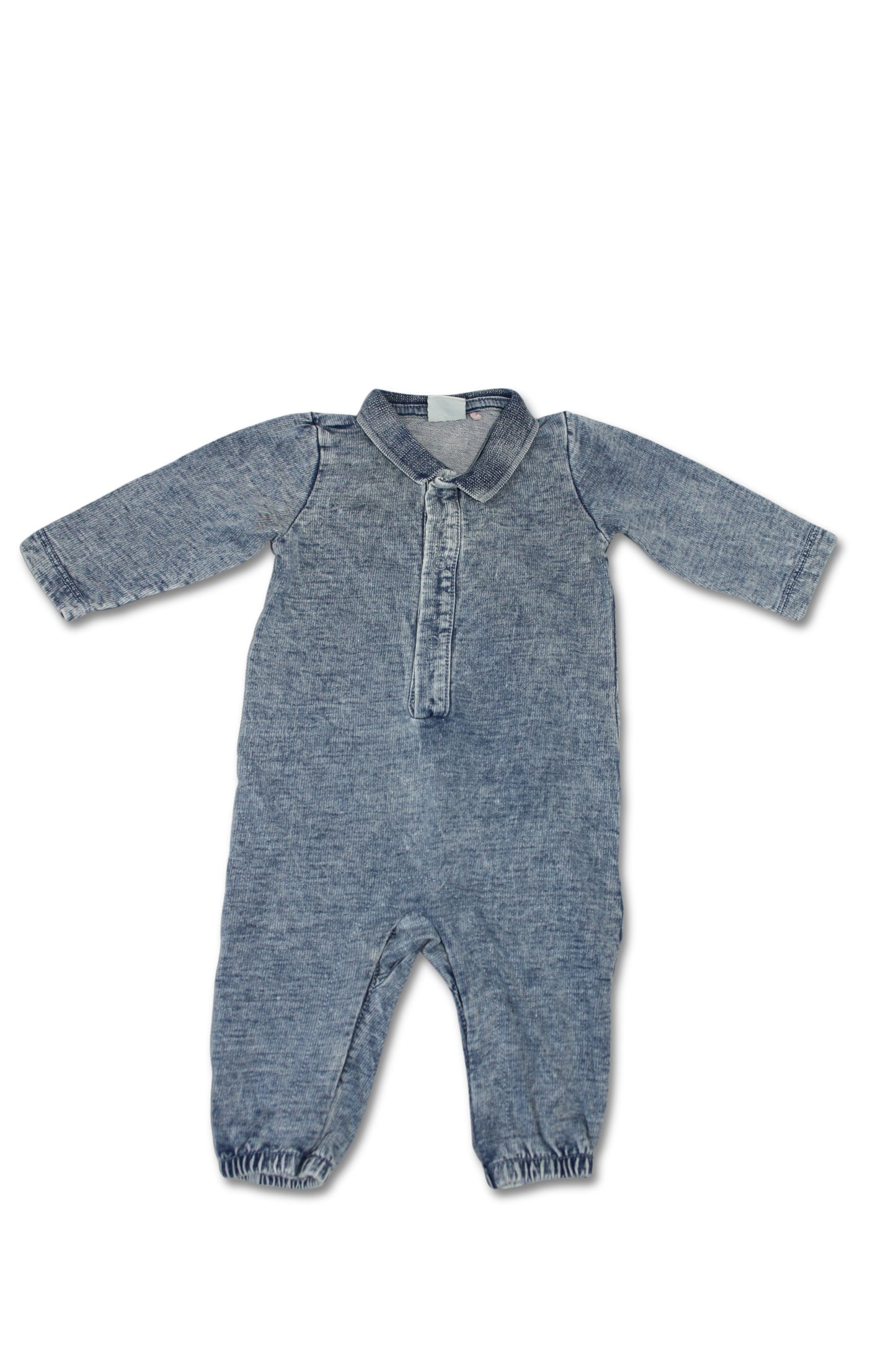 Jumpsuit Lindex / 56