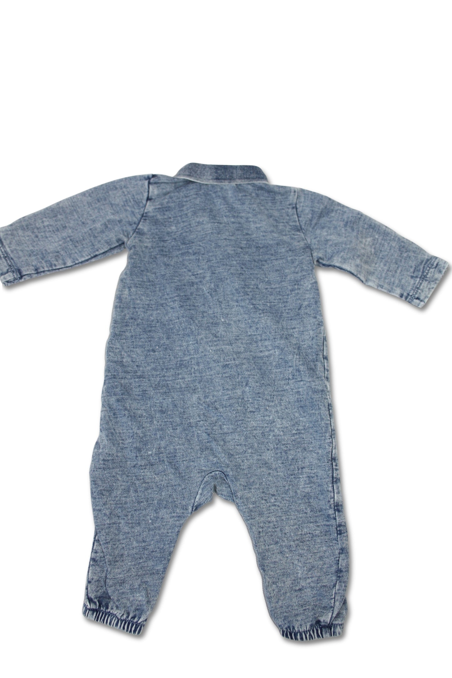 Jumpsuit Lindex / 56