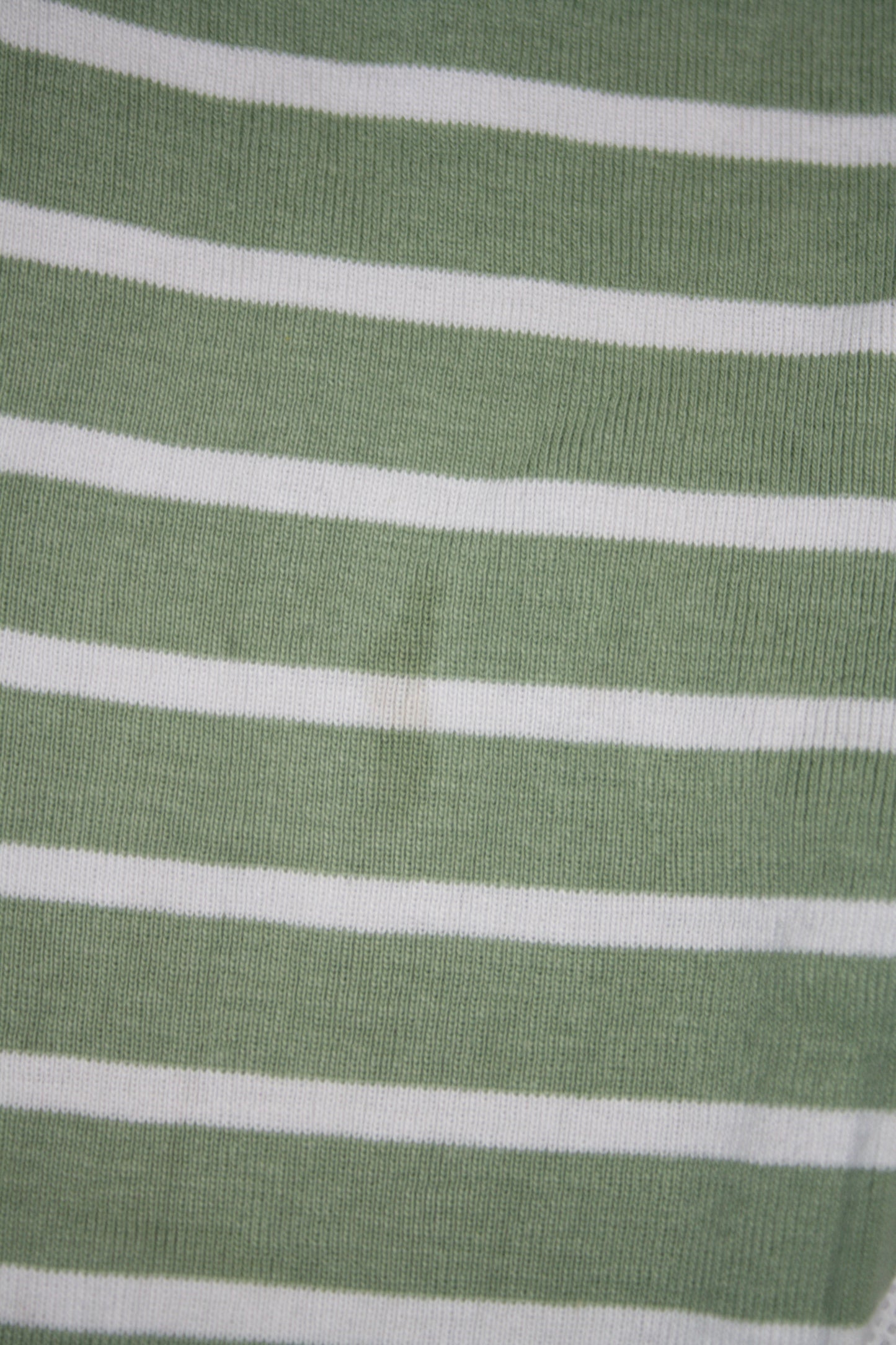 2 delat set Polarn o. pyret / 68