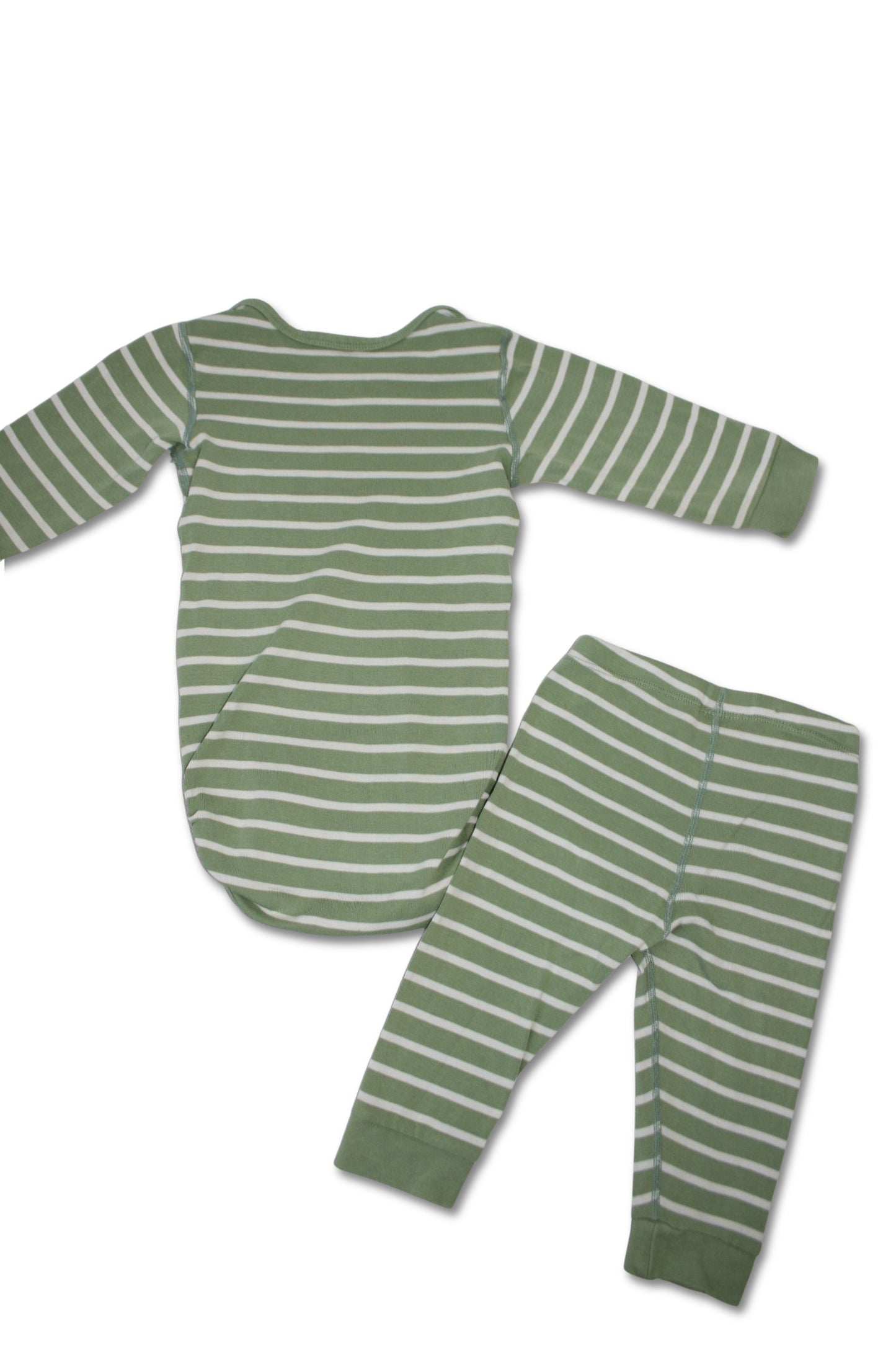 2 delat set Polarn o. pyret / 68