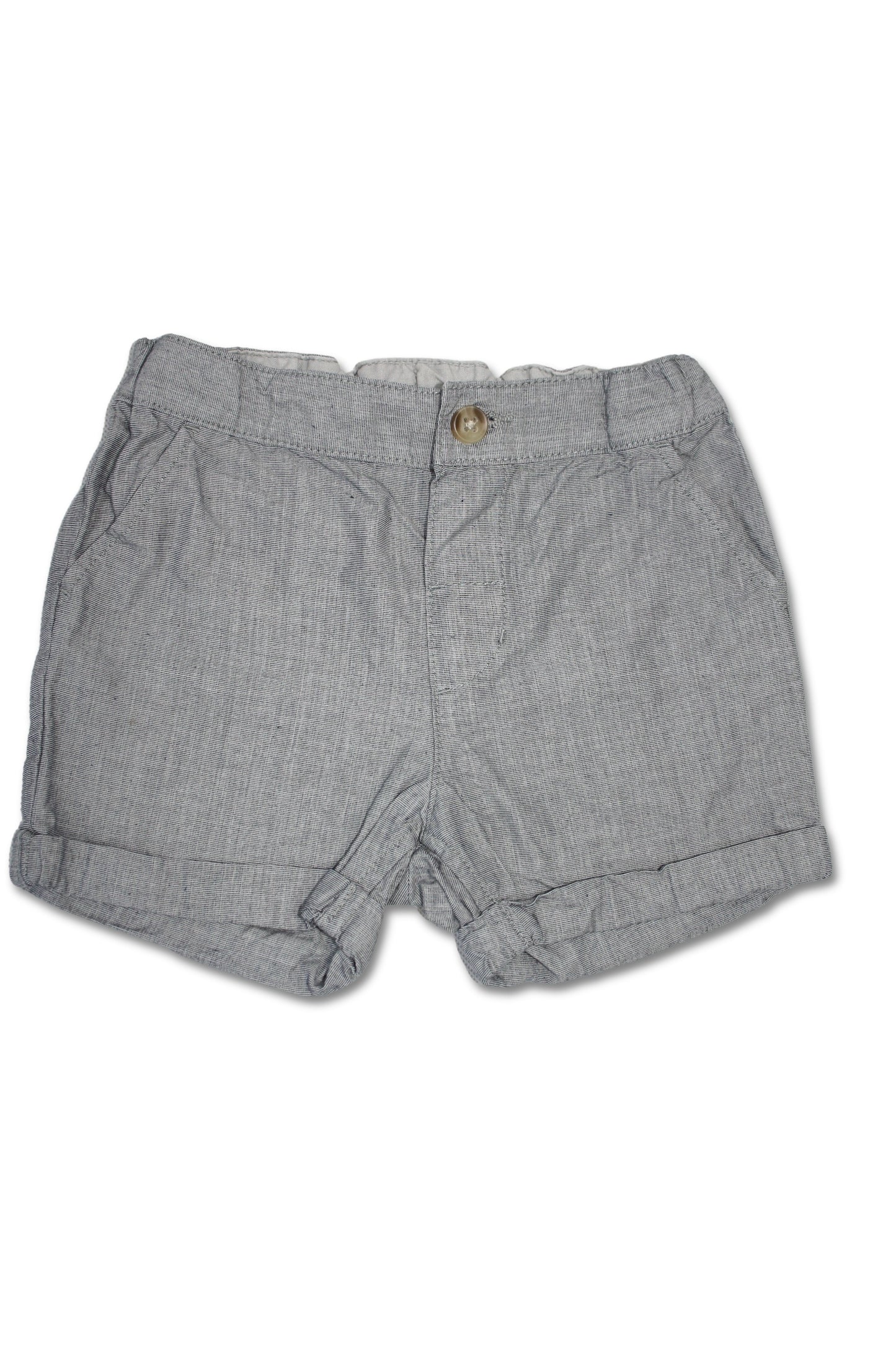 Shorts H&M / 80