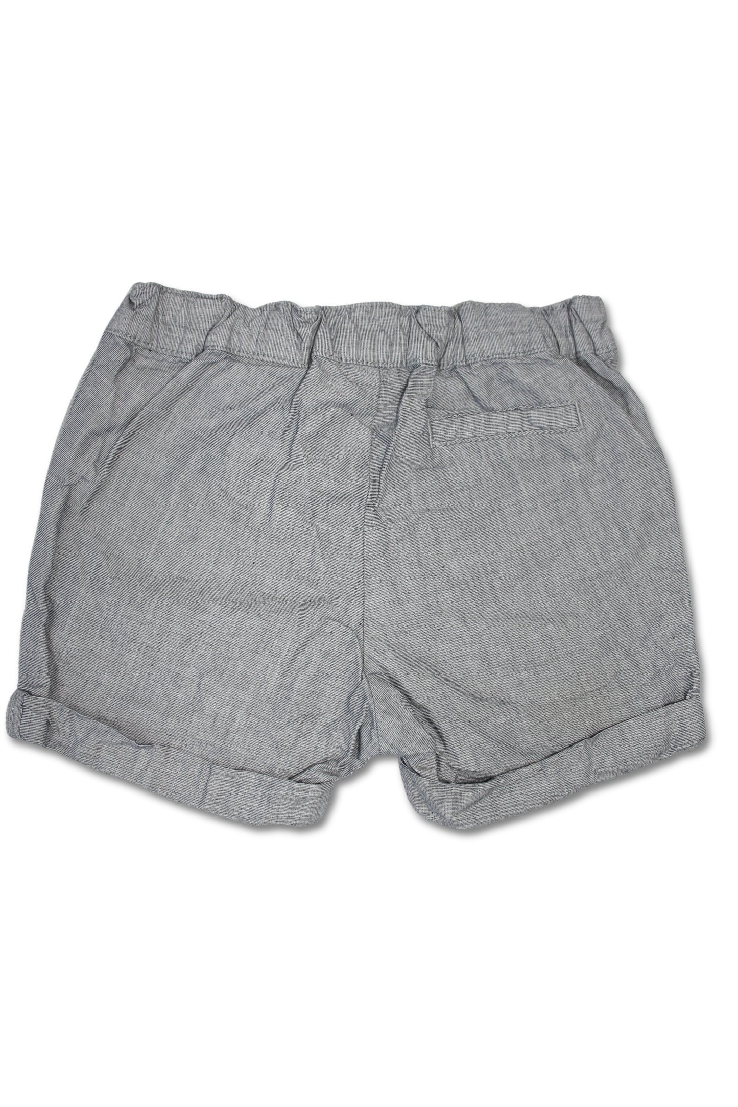 Shorts H&M / 80