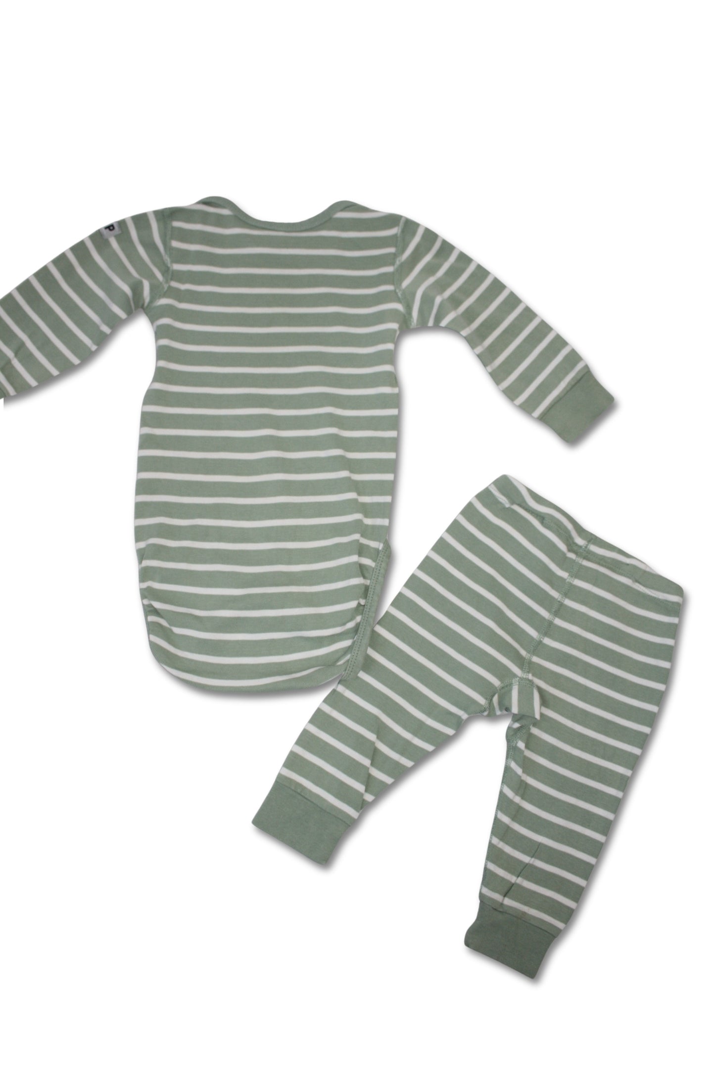 2 delat set Polarn o. pyret / 68