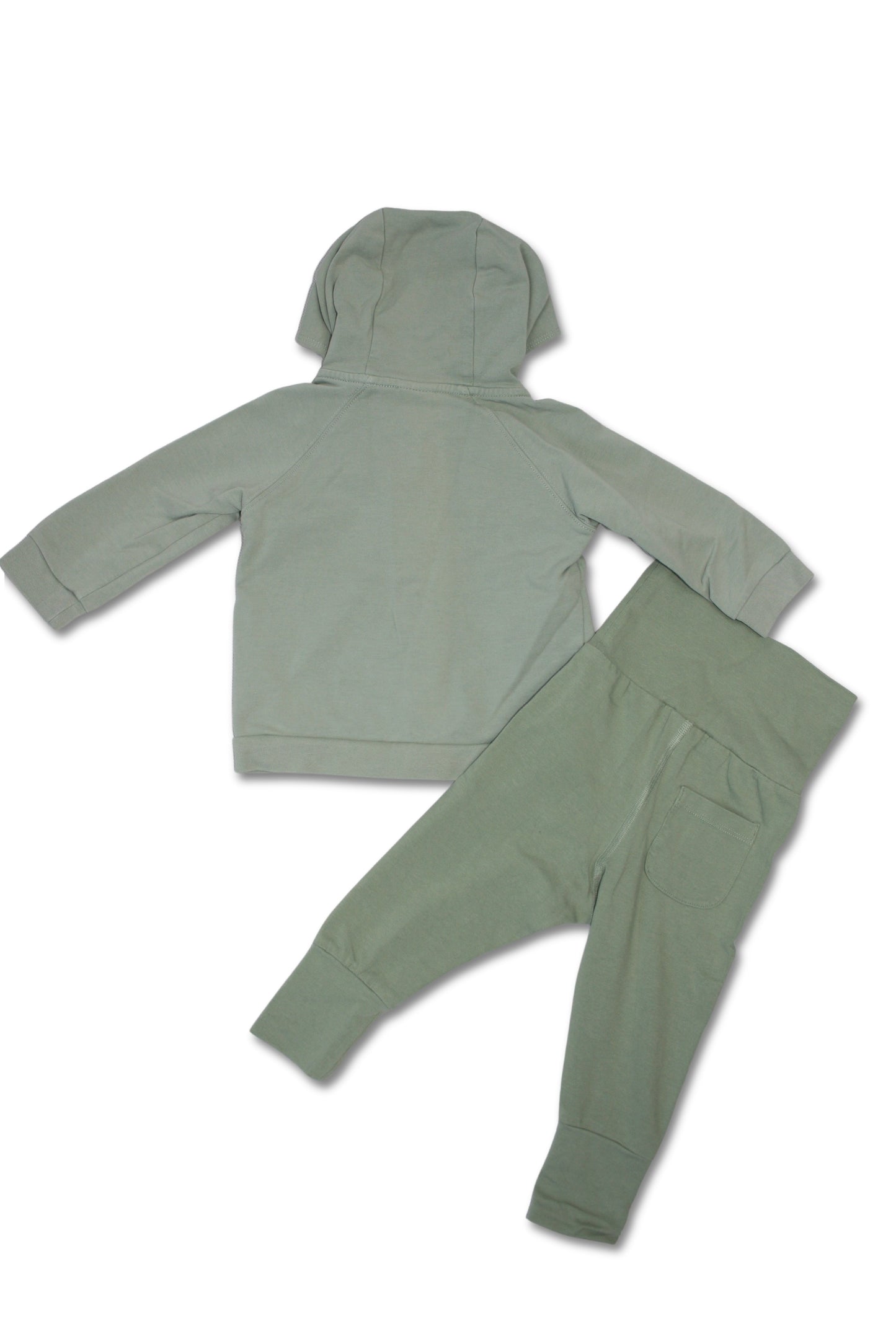 2 delat set Polarn o. pyret / 68