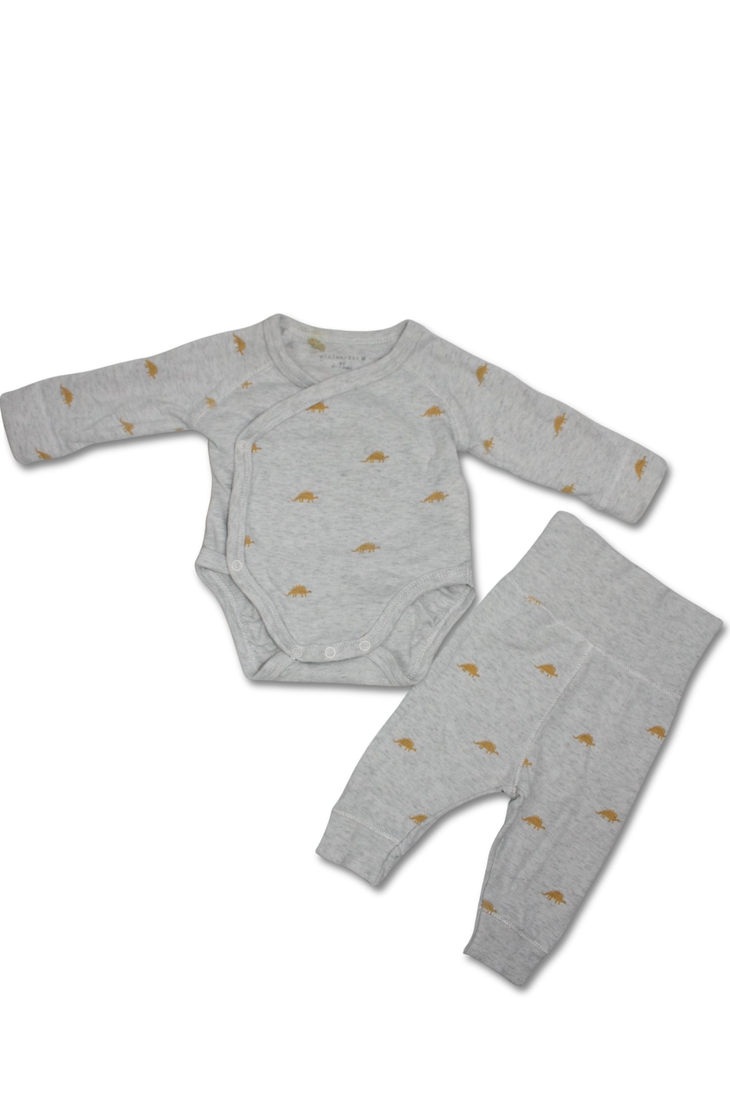 2 delat set minimarket / 50