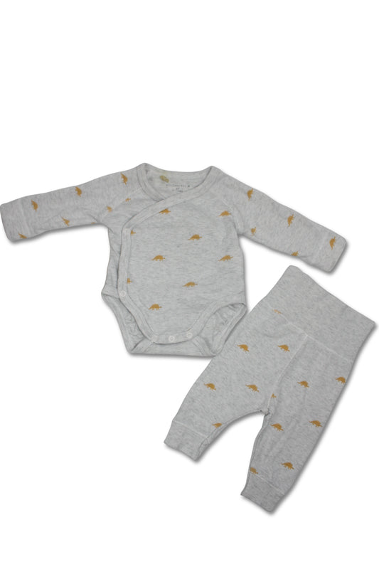 2 delat set minimarket / 50