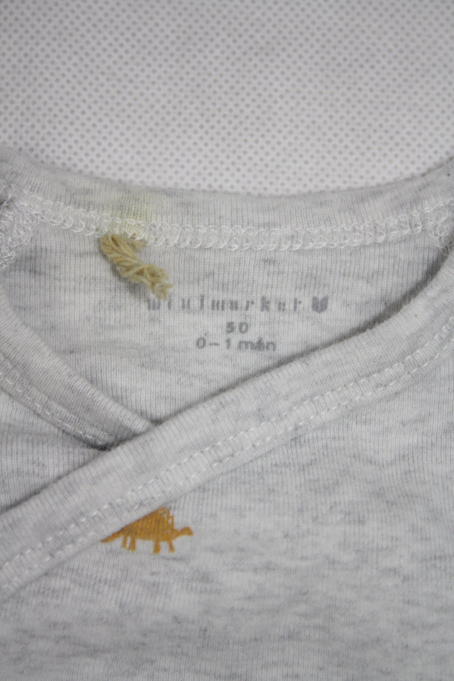 2 delat set minimarket / 50