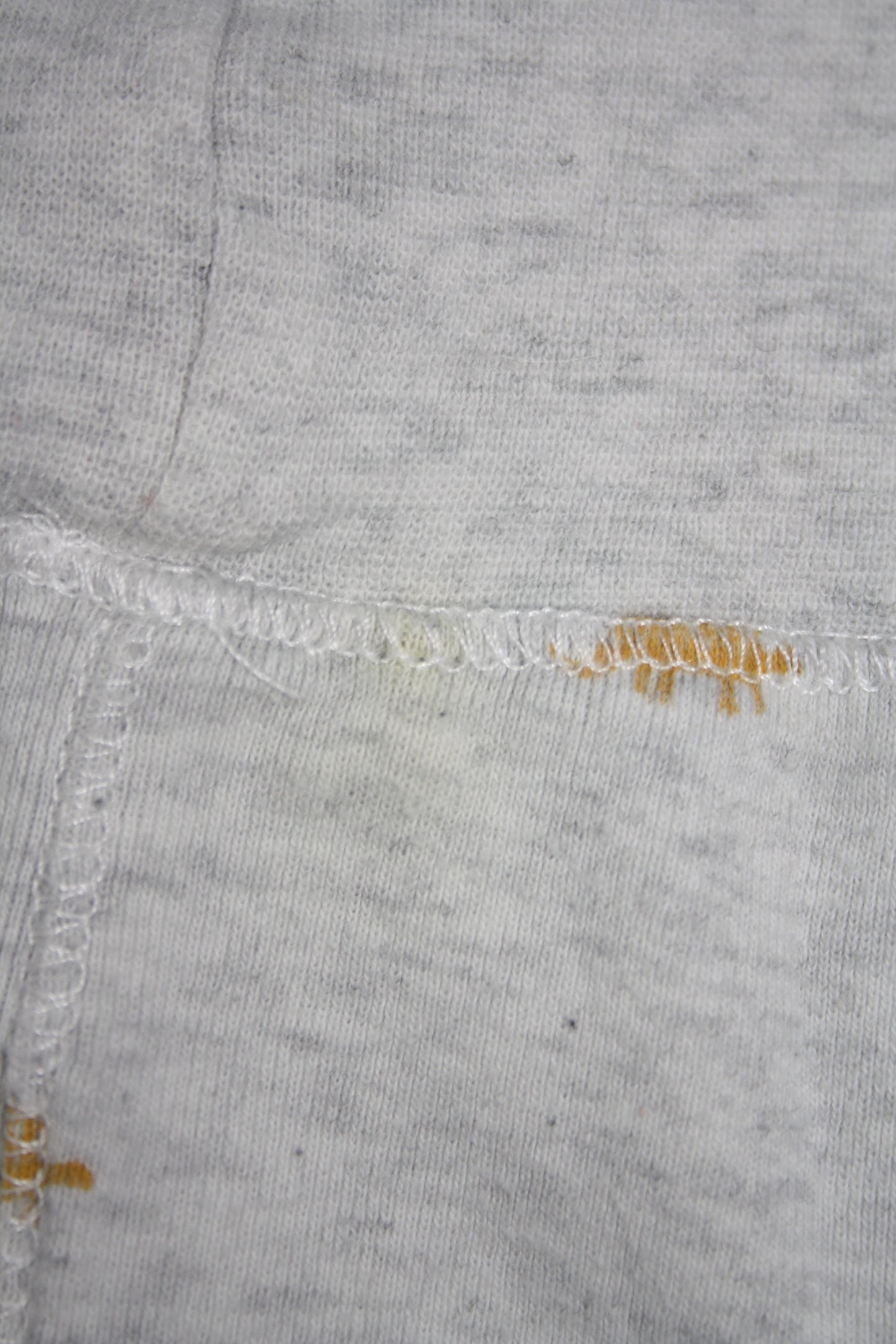 2 delat set minimarket / 50