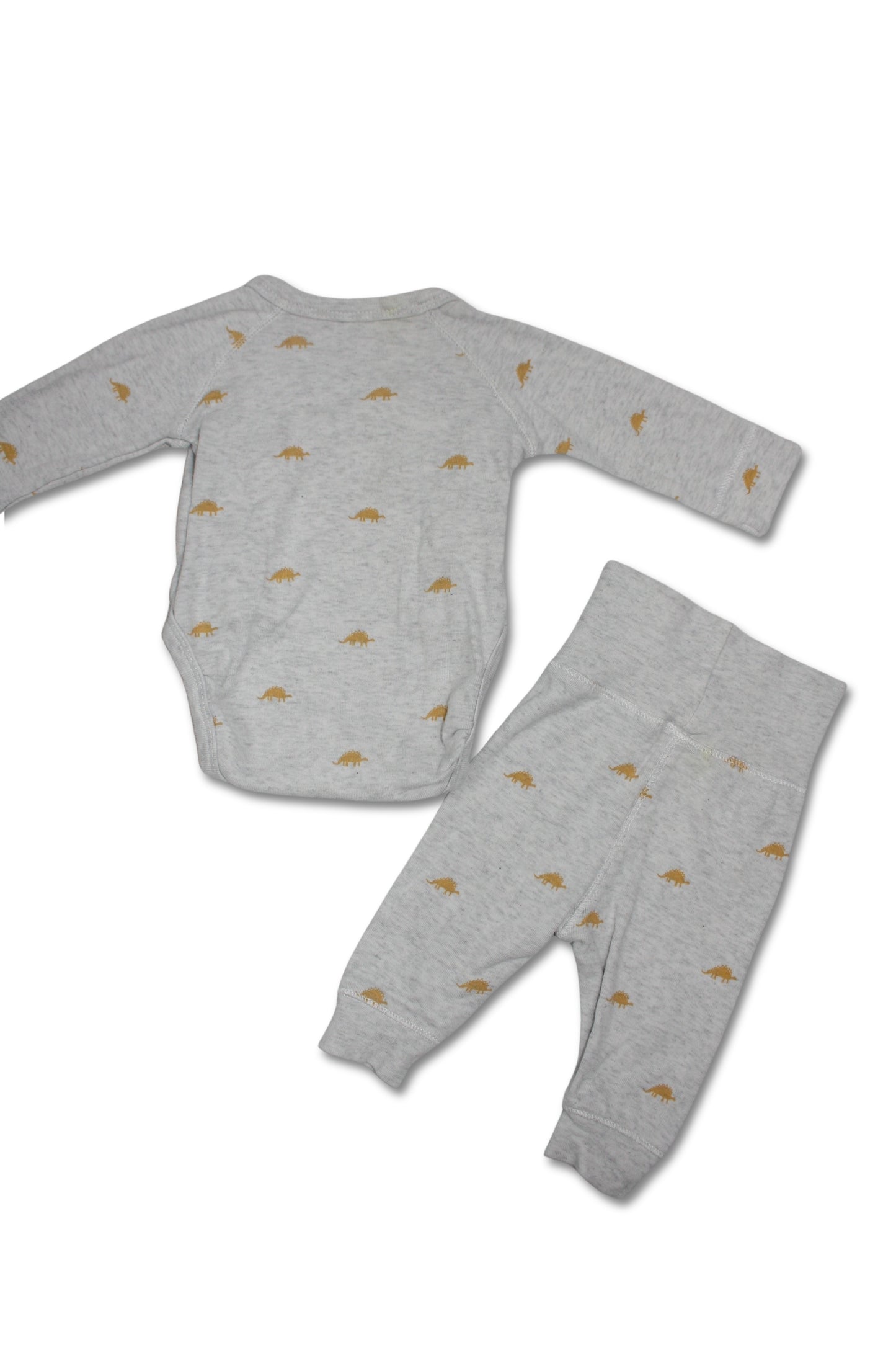 2 delat set minimarket / 50