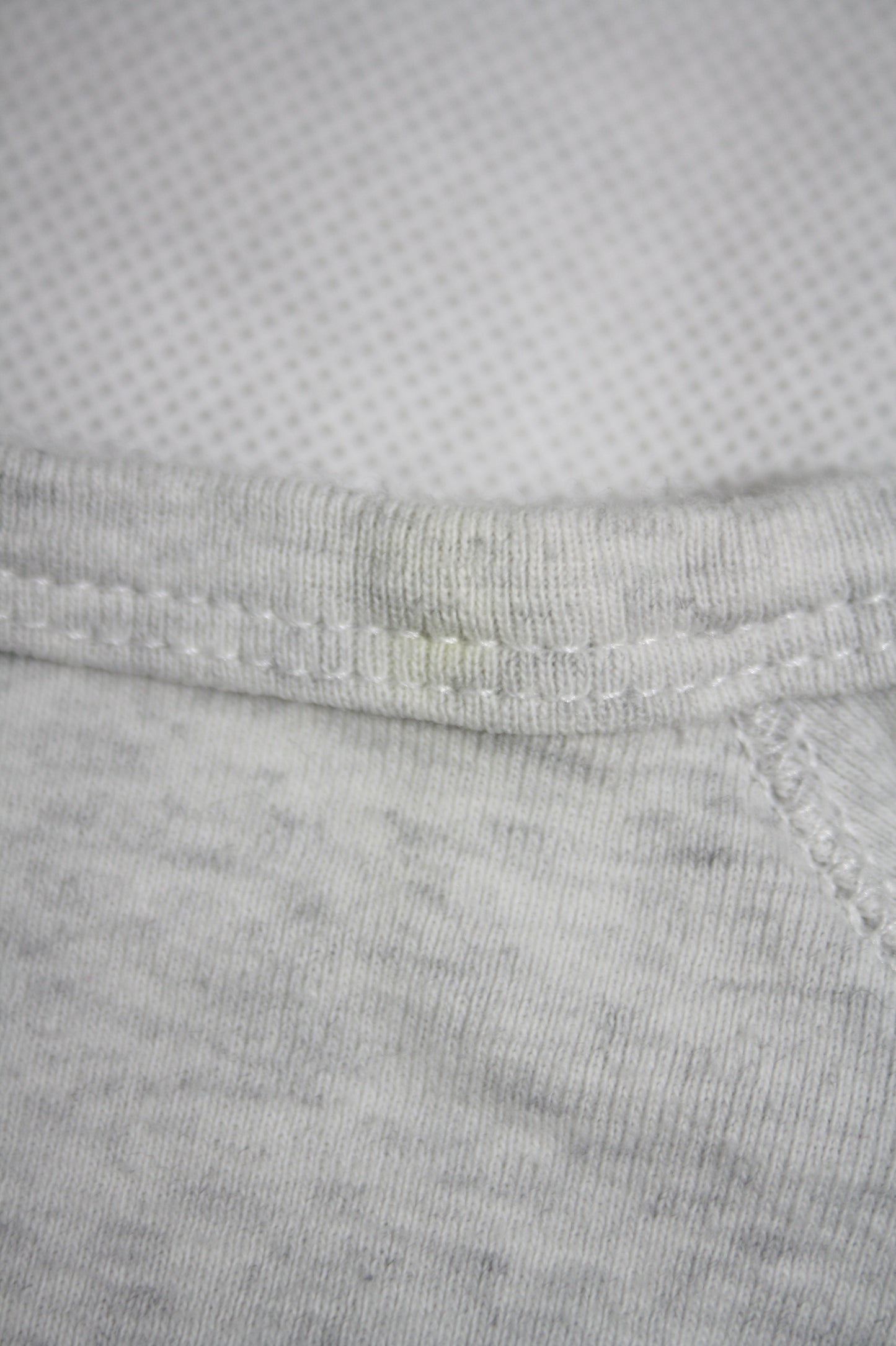 2 delat set minimarket / 50