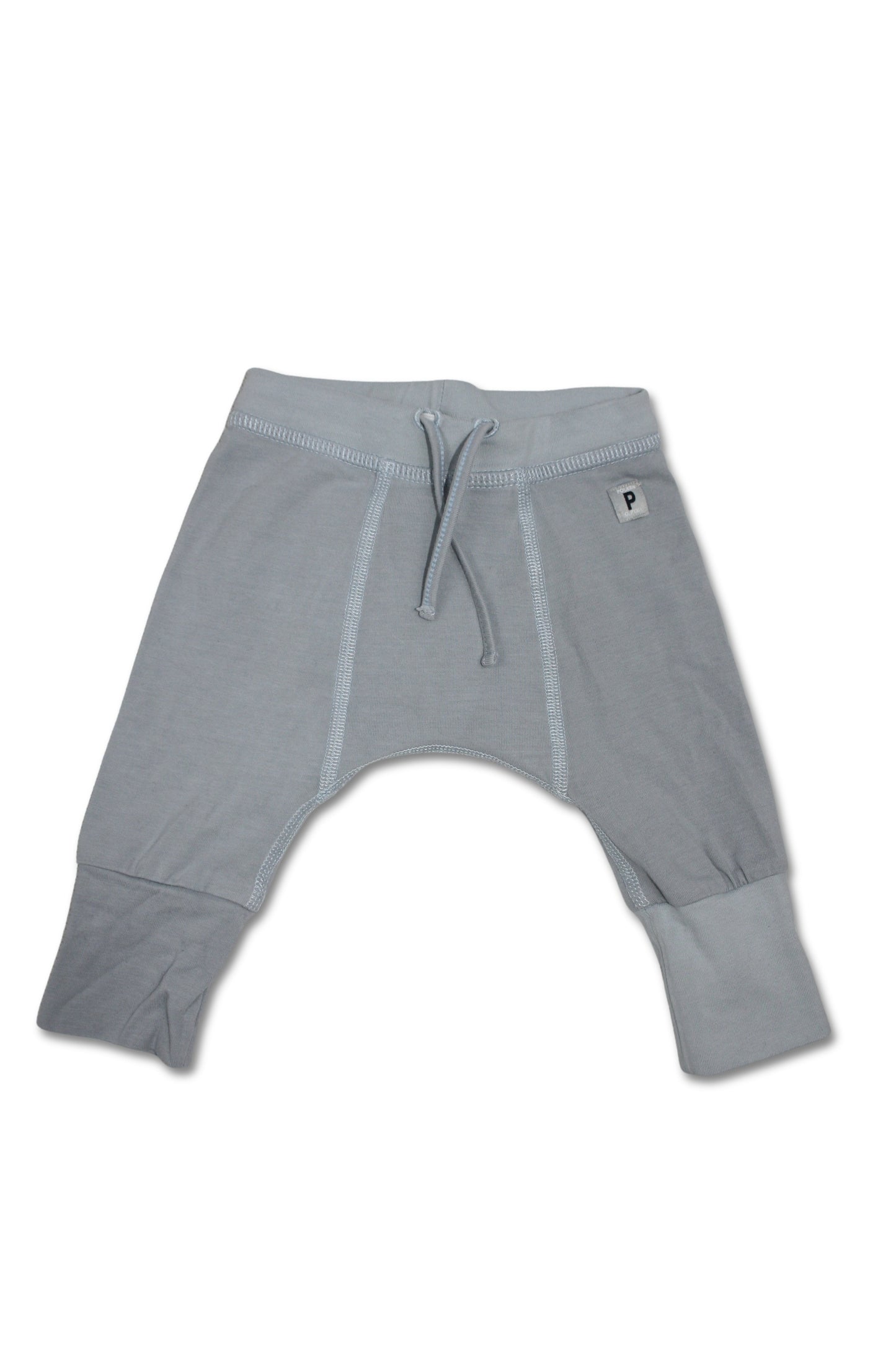 Byxa Polarn o. pyret / 50