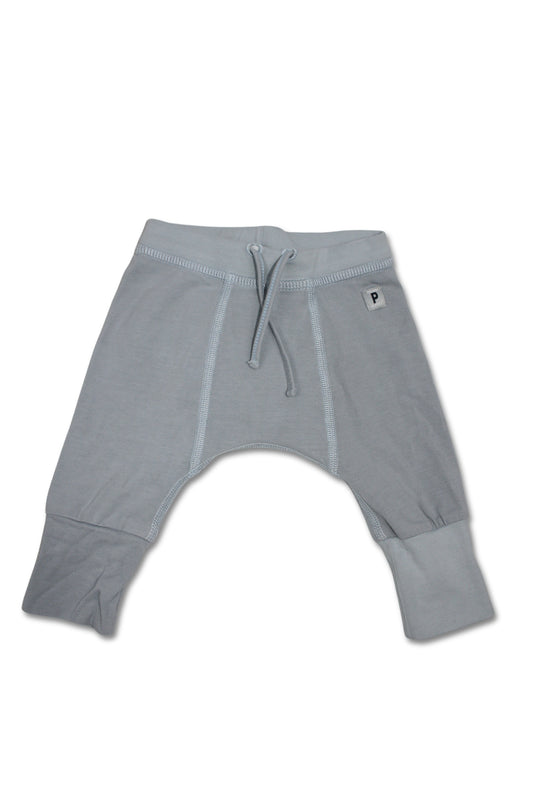 Byxa Polarn o. pyret / 50