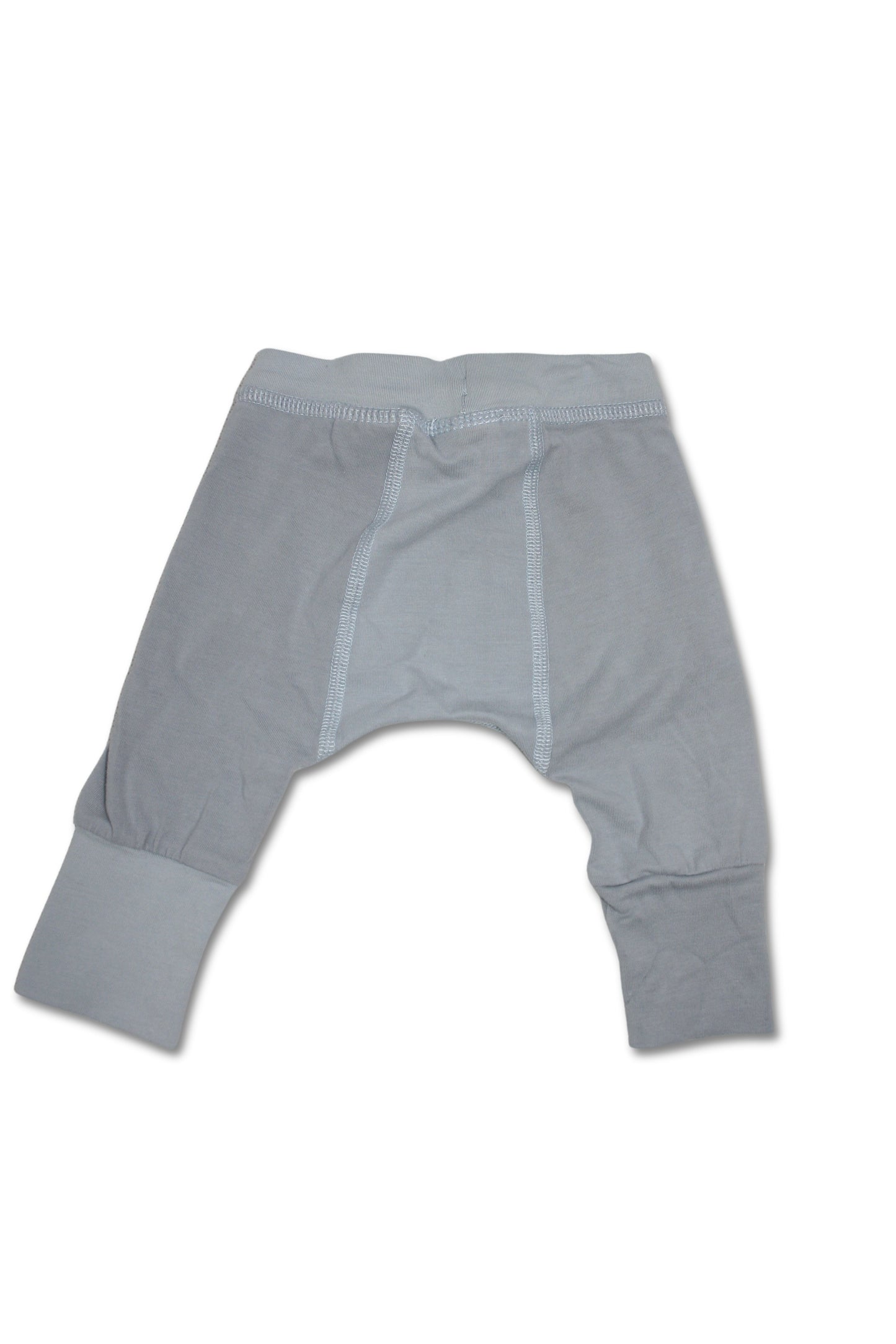 Byxa Polarn o. pyret / 50