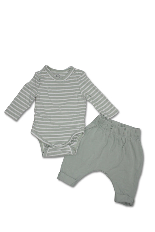 2 delat set Cubus / 50