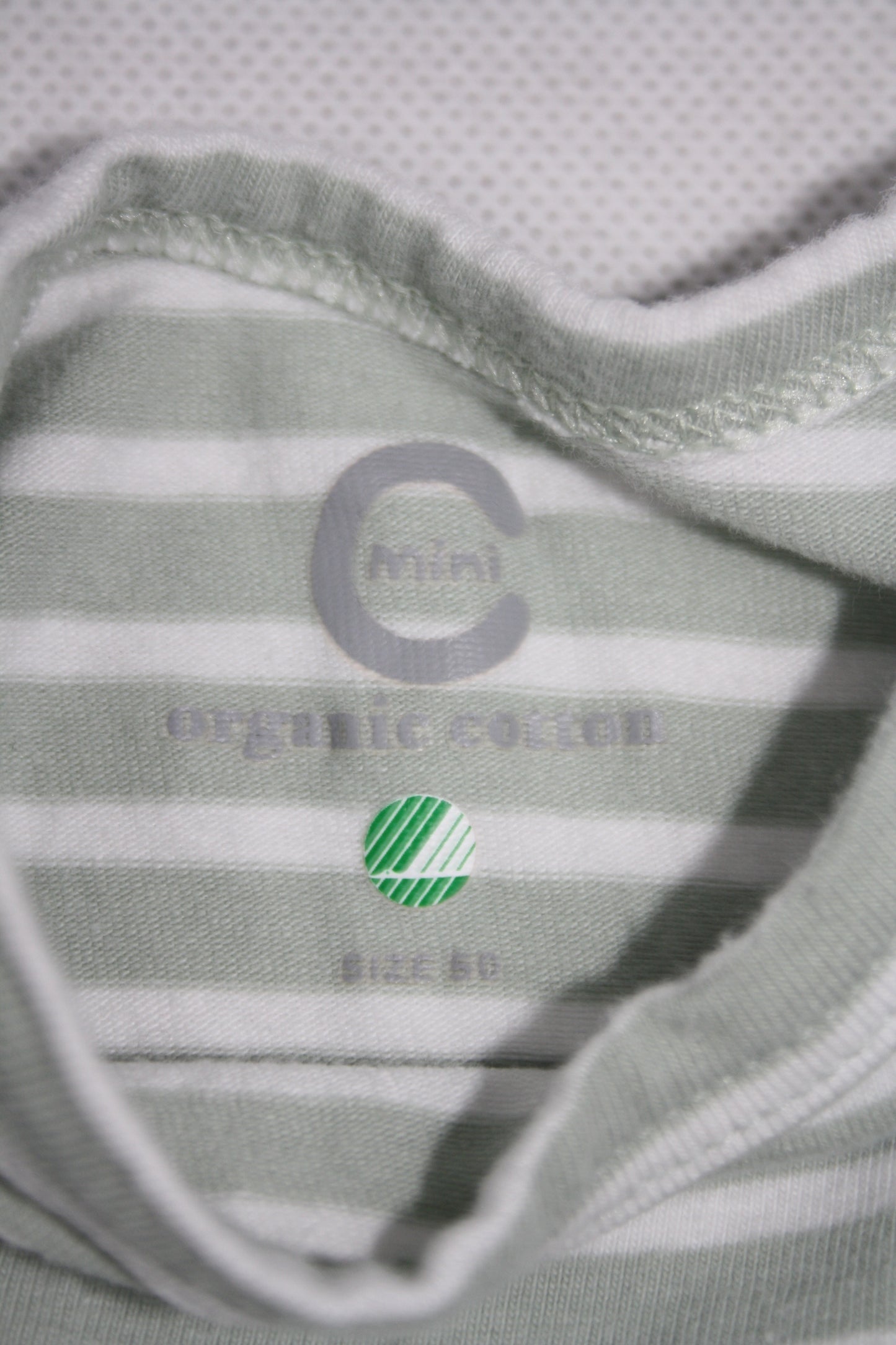 2 delat set Cubus / 50