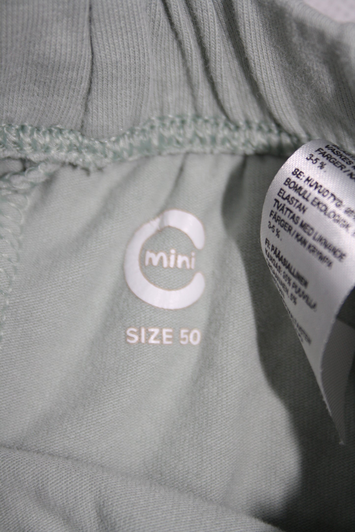 2 delat set Cubus / 50